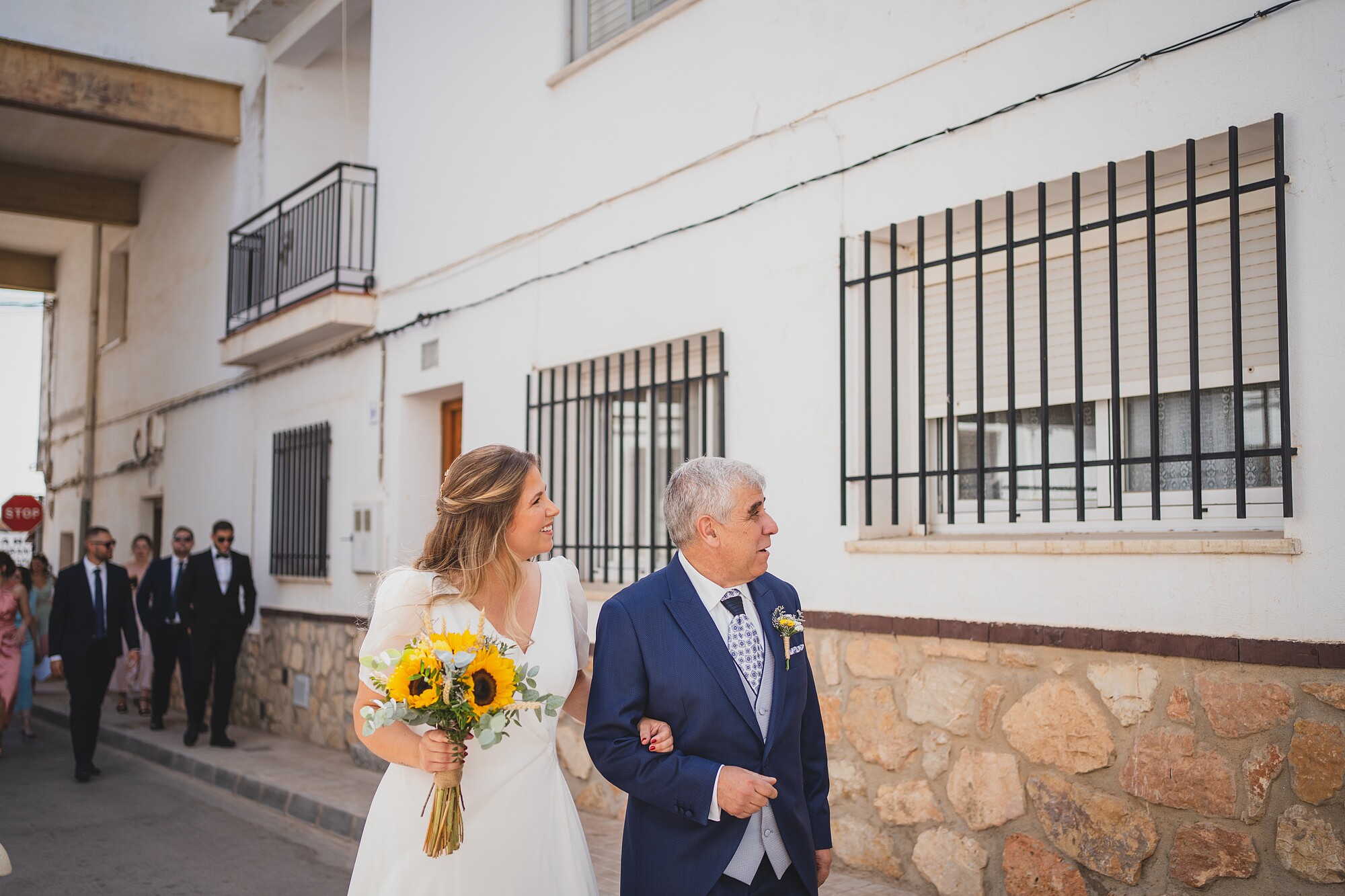 fotografos-bodas-madrid-155040