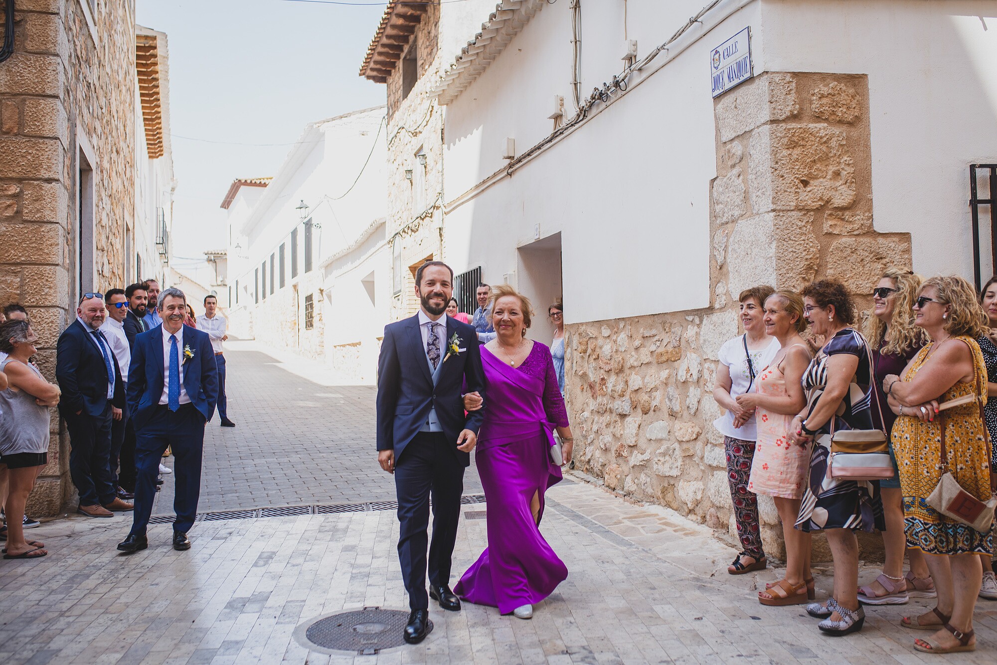 fotografos-bodas-madrid-155041