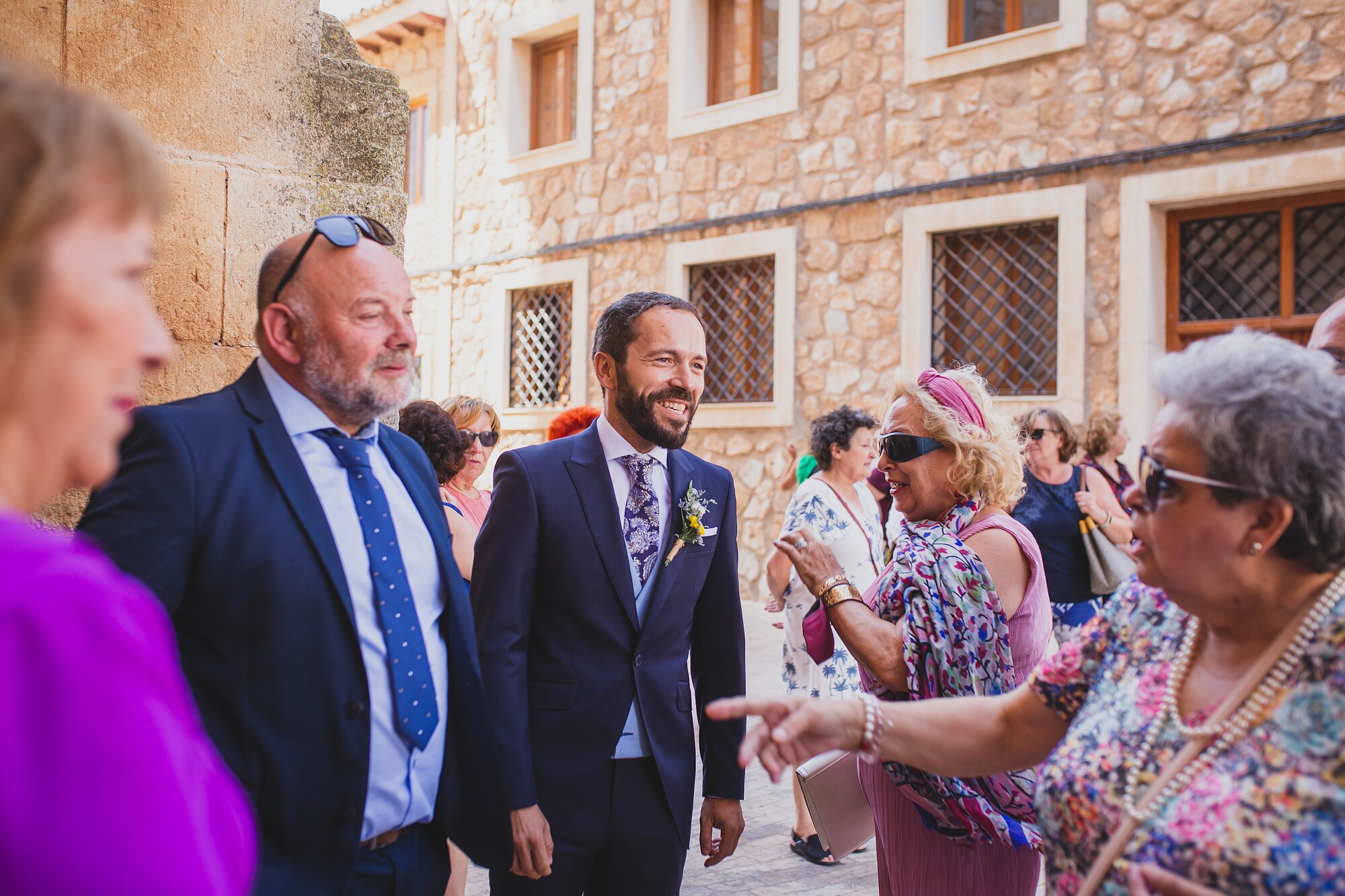 fotografos-bodas-madrid-155042