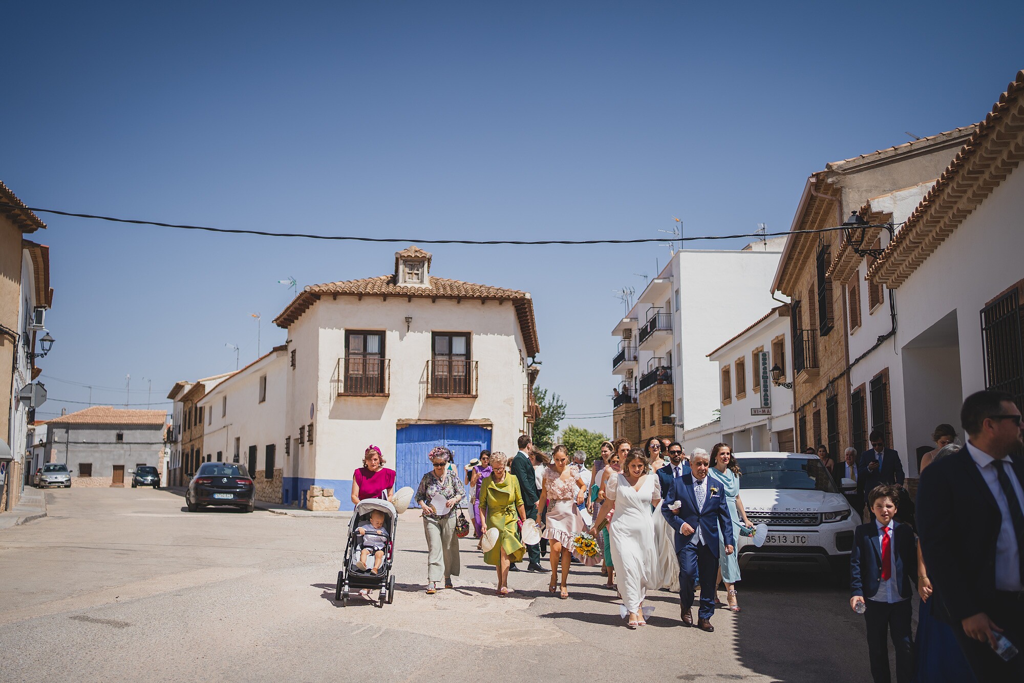 fotografos-bodas-madrid-155043