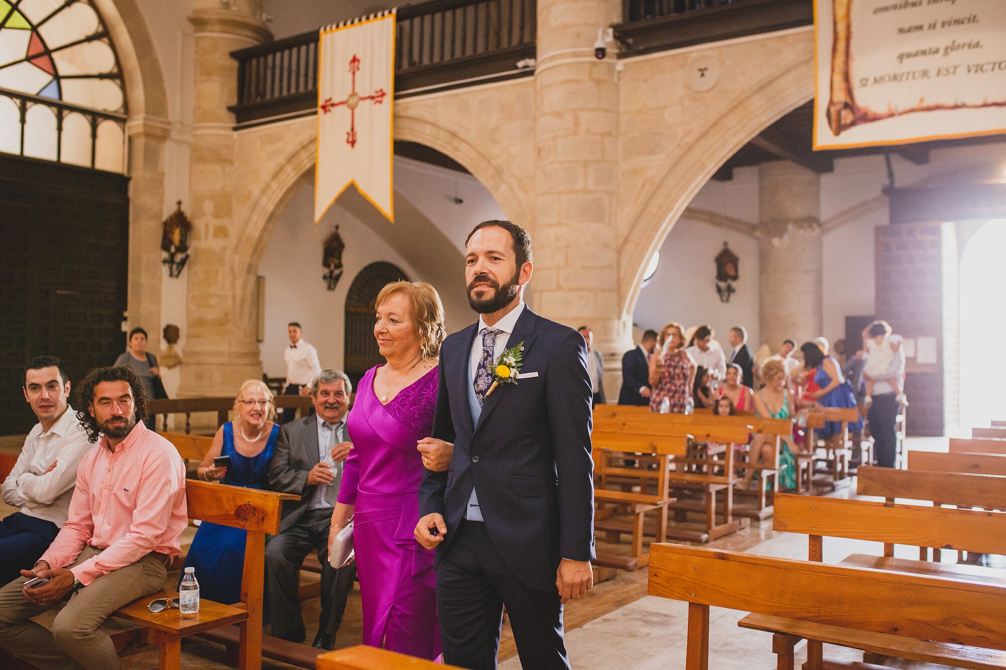 fotografos-bodas-madrid-155044