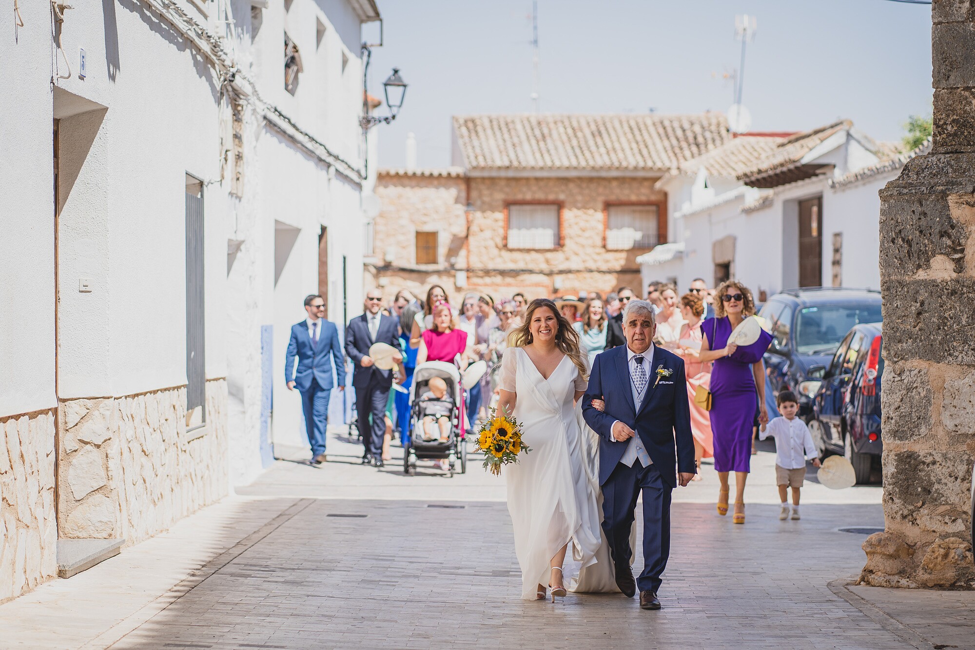 fotografos-bodas-madrid-155045