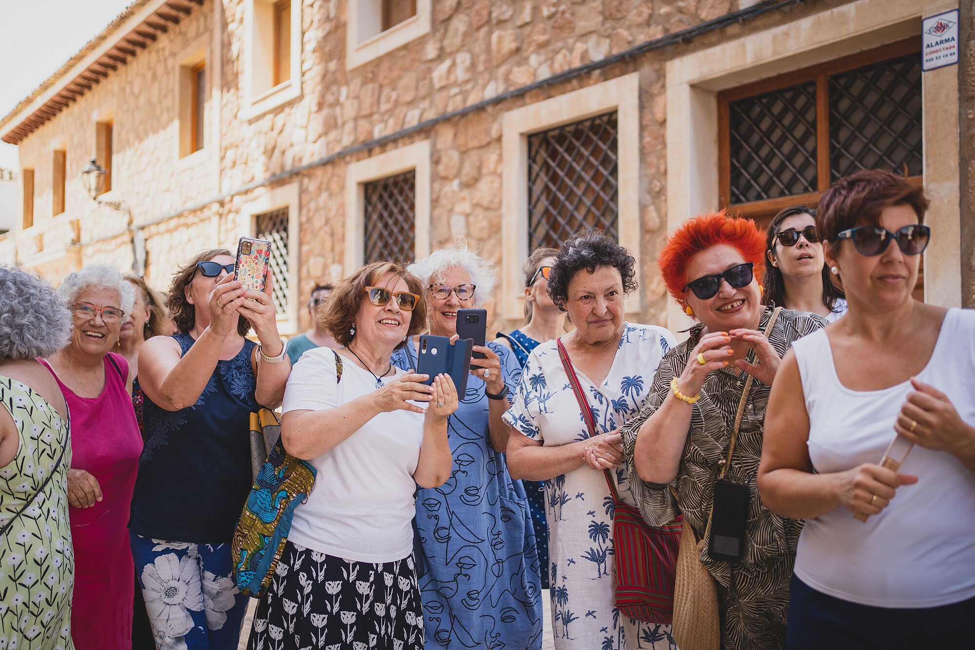 fotografos-bodas-madrid-155046