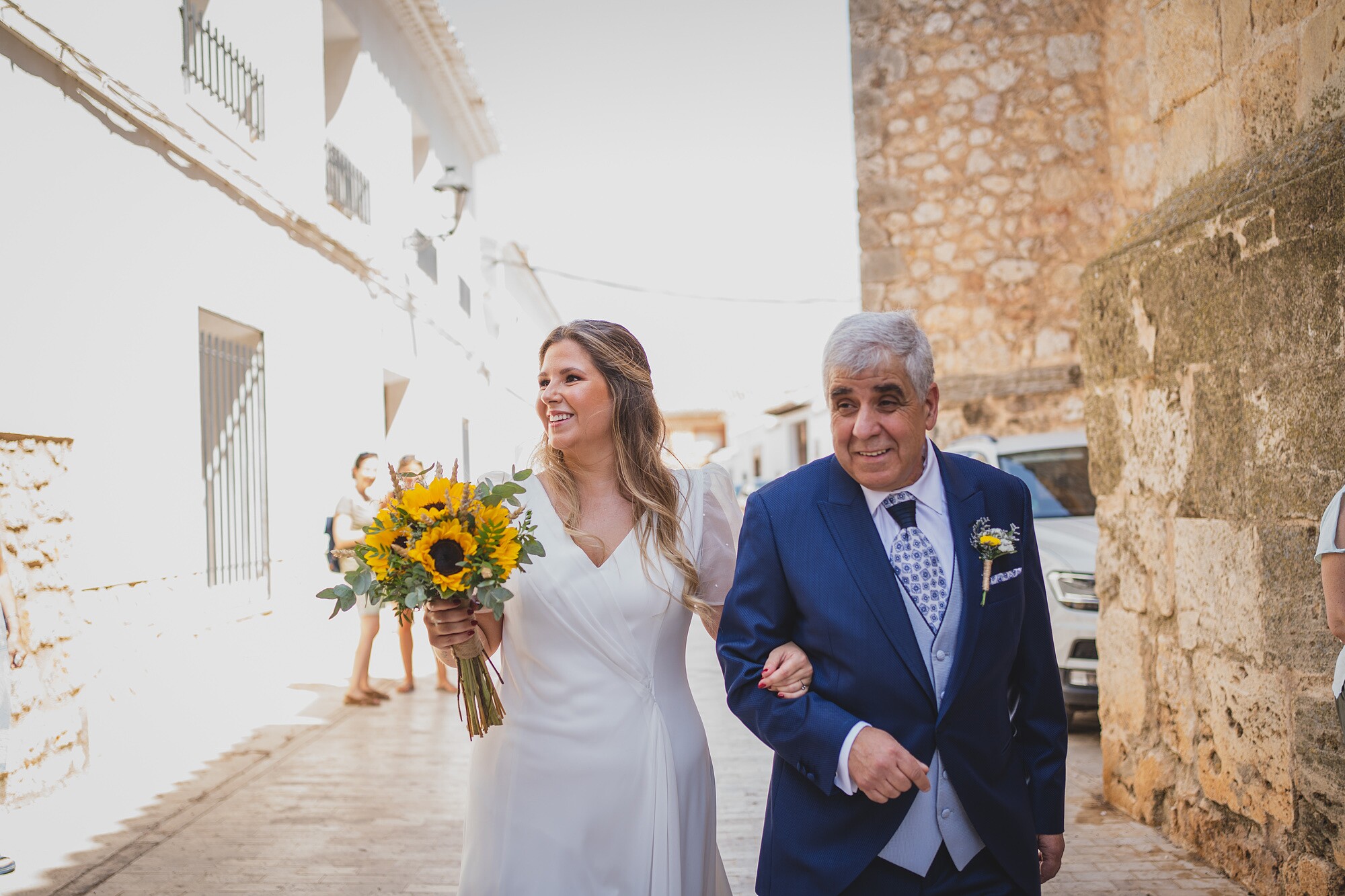 fotografos-bodas-madrid-155047