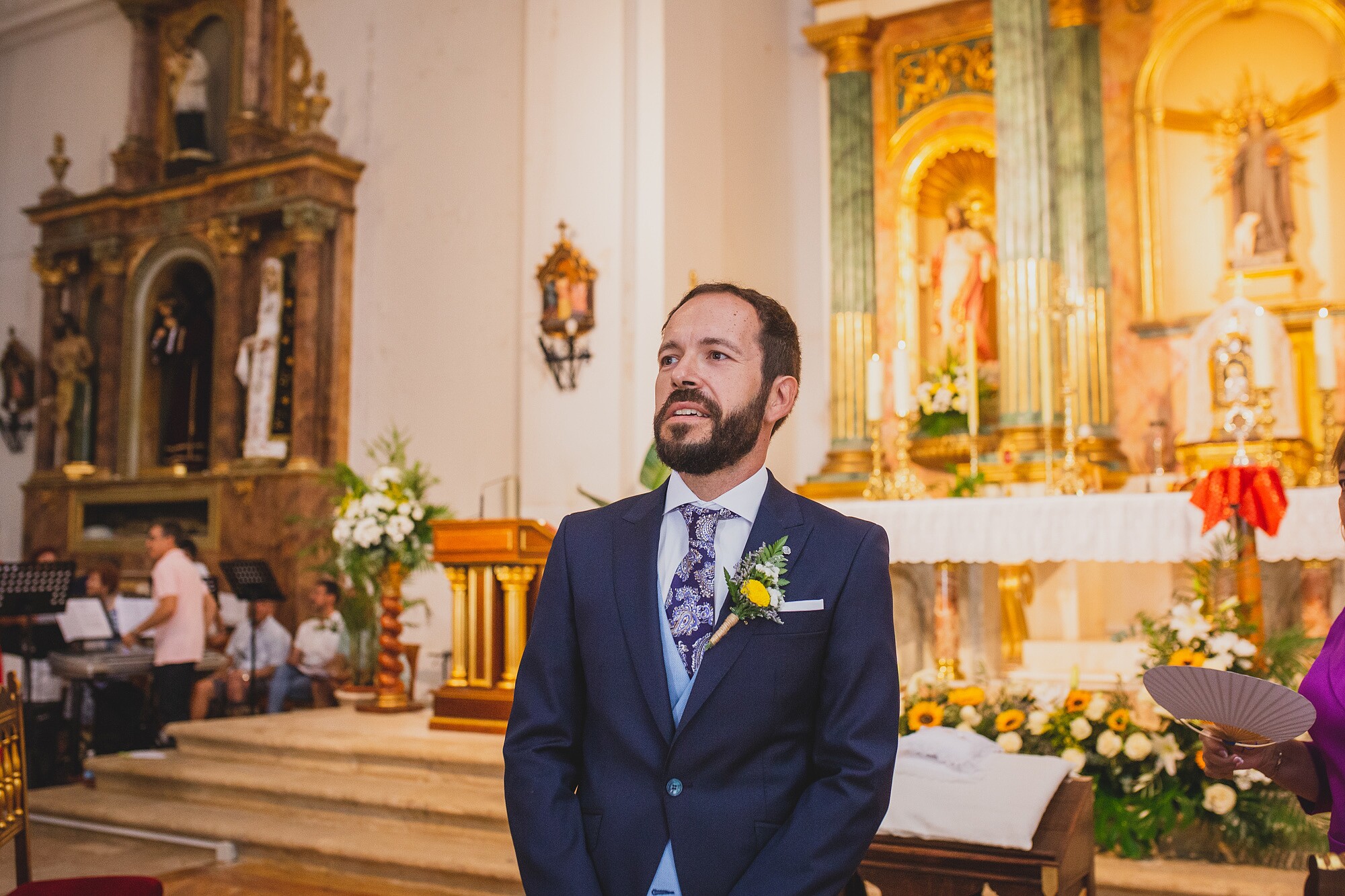 fotografos-bodas-madrid-155048
