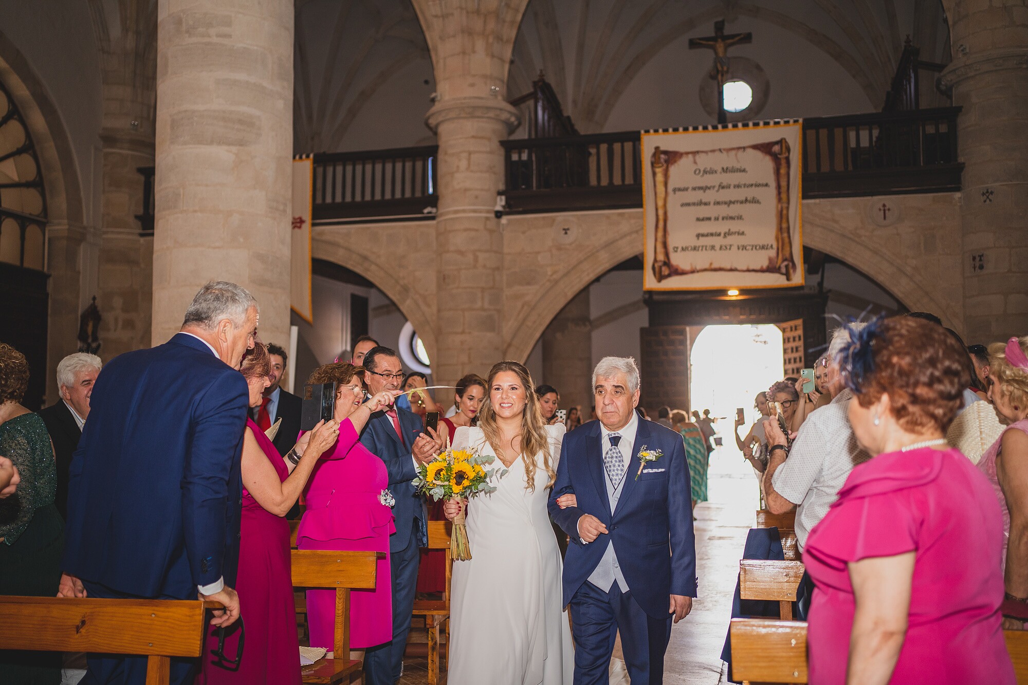 fotografos-bodas-madrid-155049