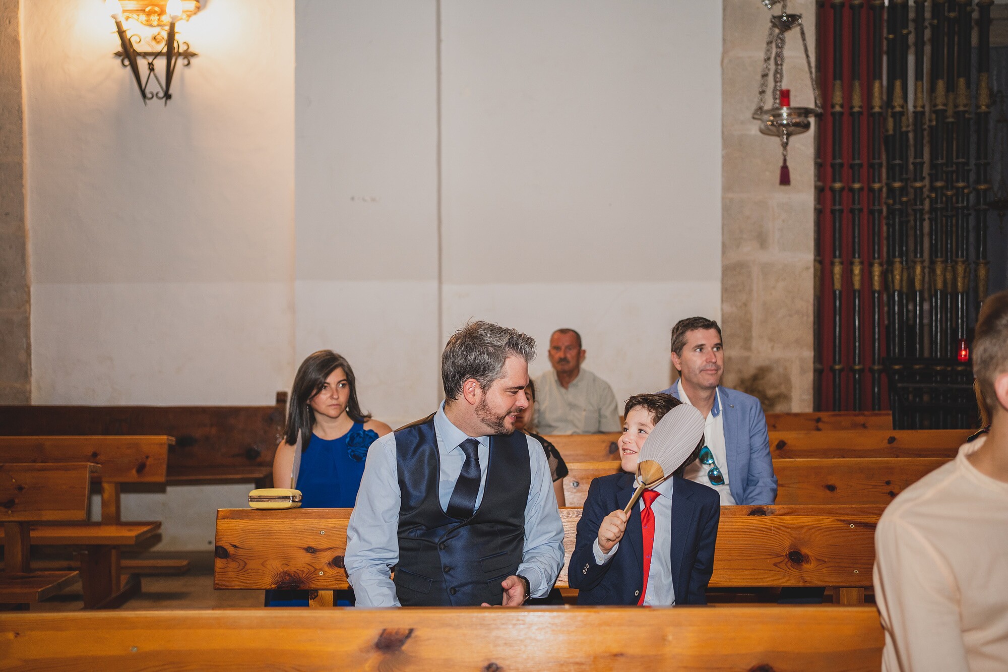 fotografos-bodas-madrid-155051