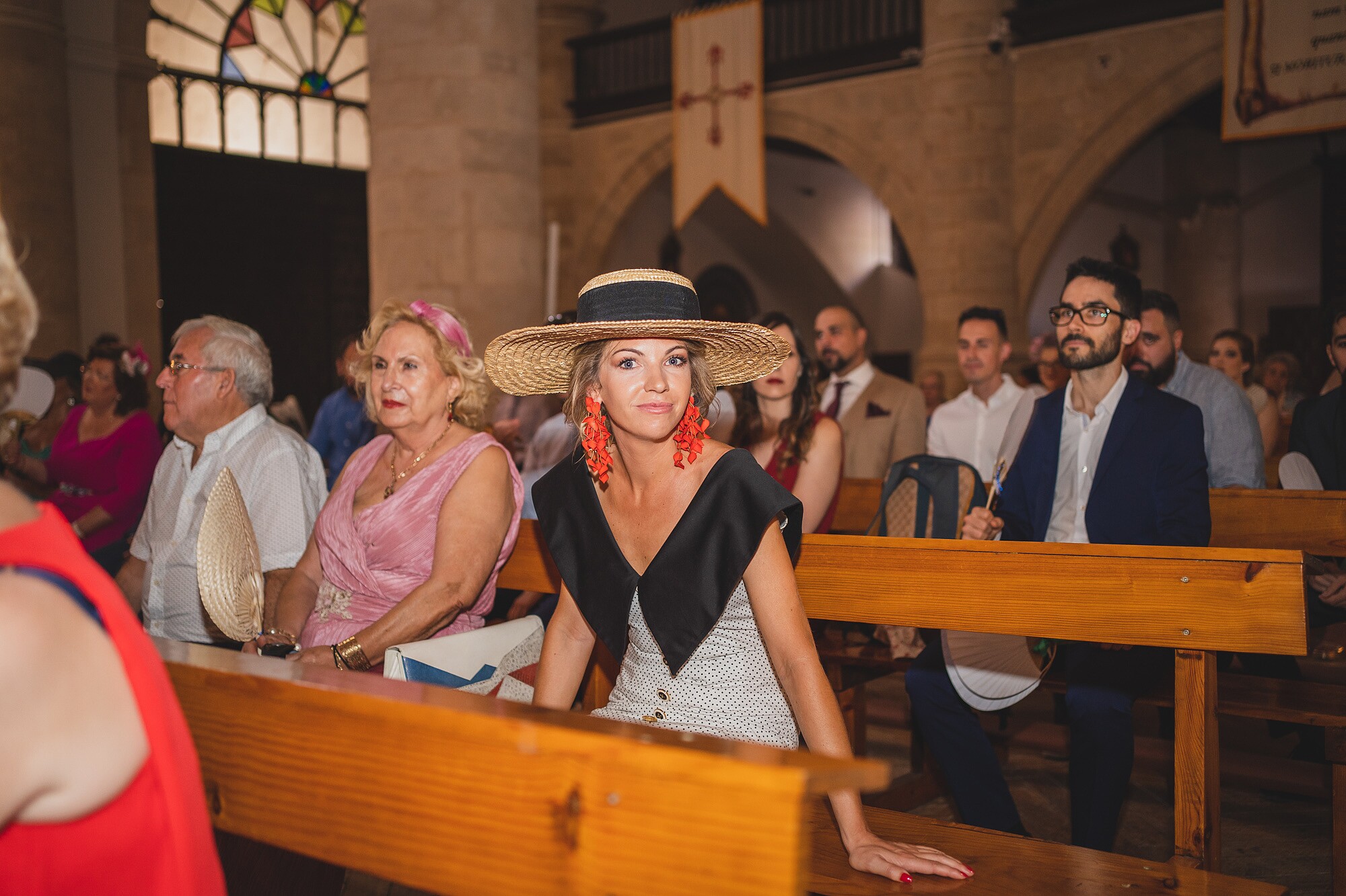 fotografos-bodas-madrid-155053