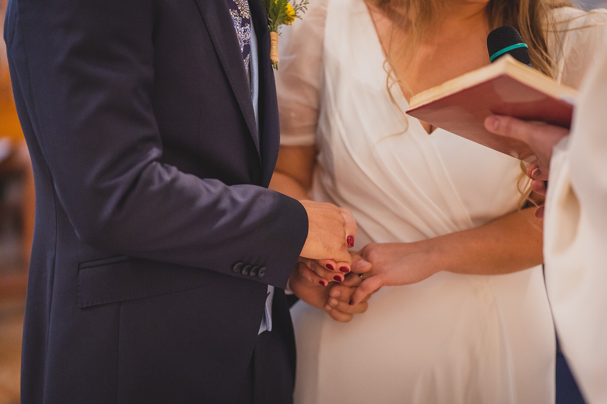 fotografos-bodas-madrid-155054