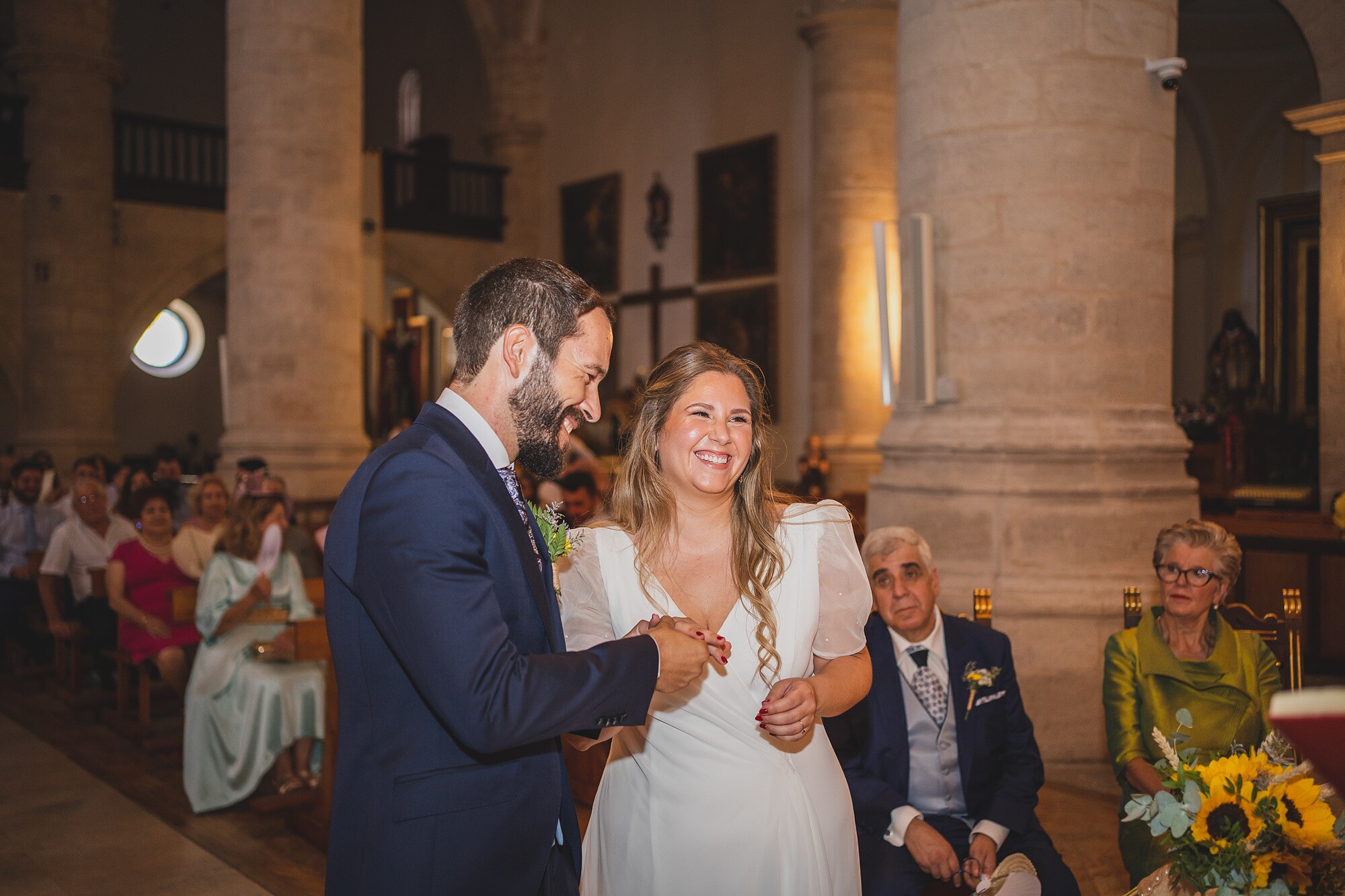 fotografos-bodas-madrid-155056