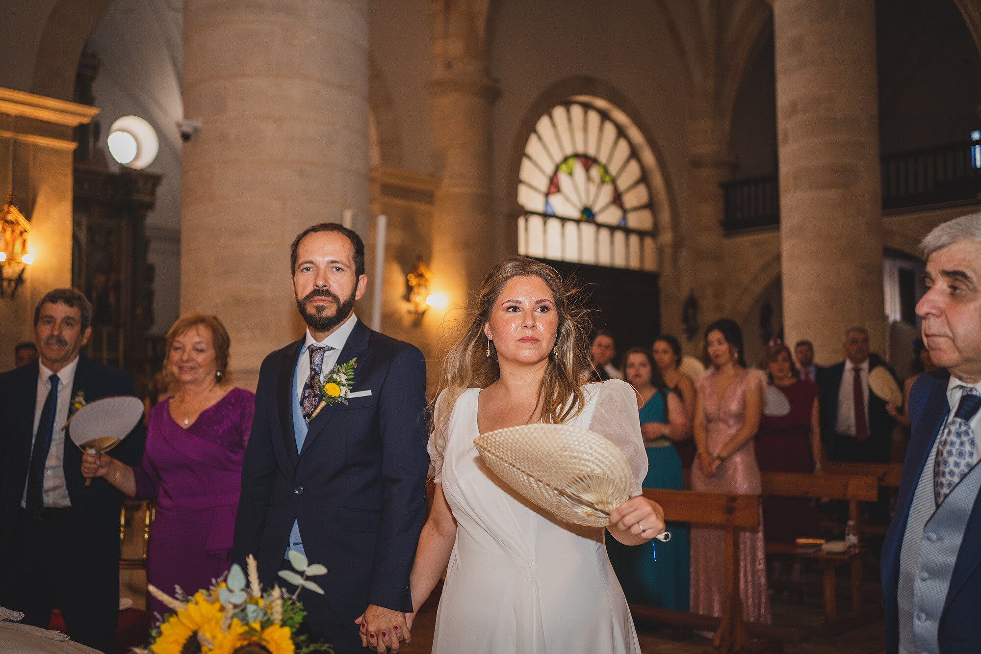 fotografos-bodas-madrid-155057