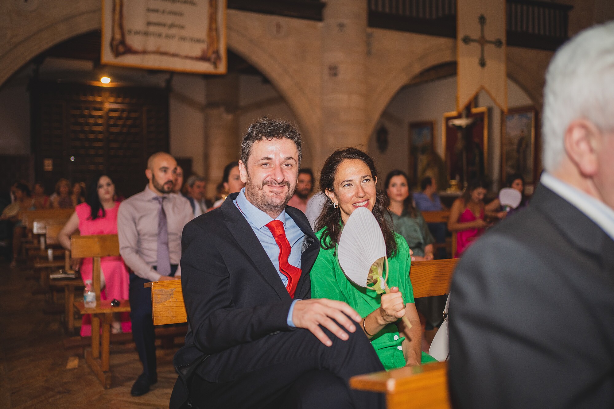 fotografos-bodas-madrid-155059