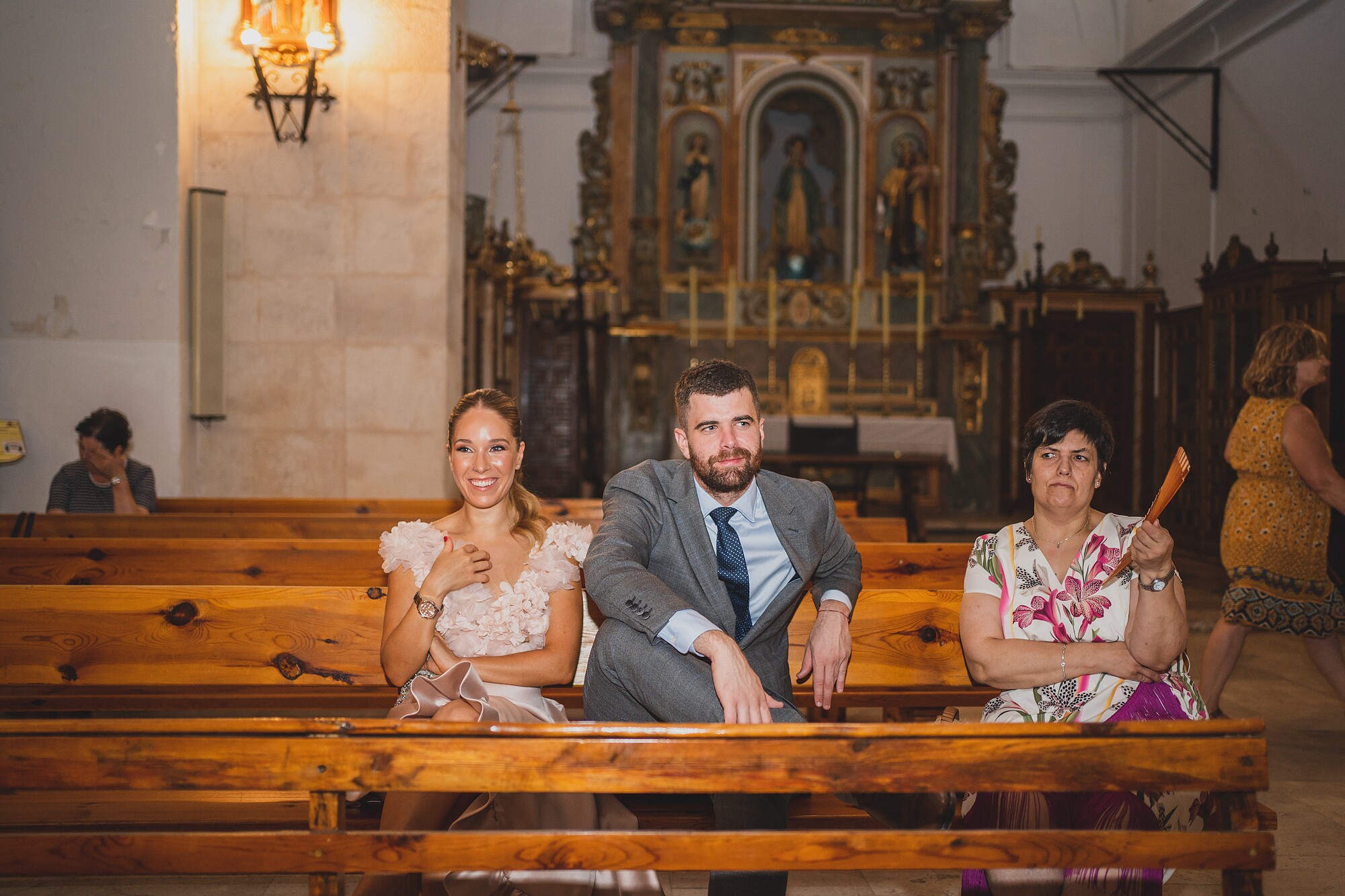 fotografos-bodas-madrid-155061