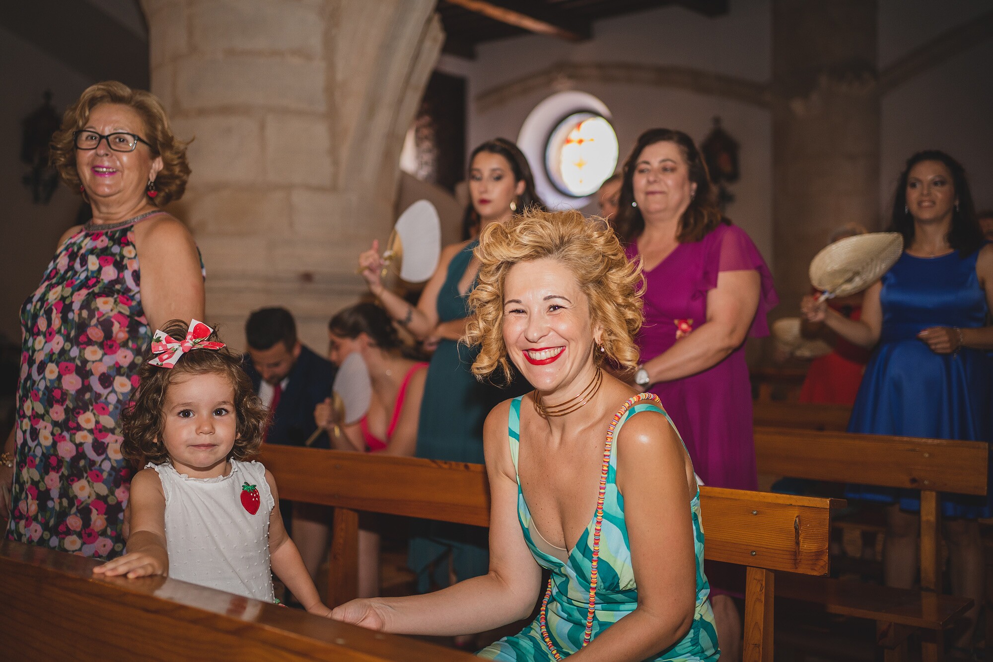 fotografos-bodas-madrid-155062