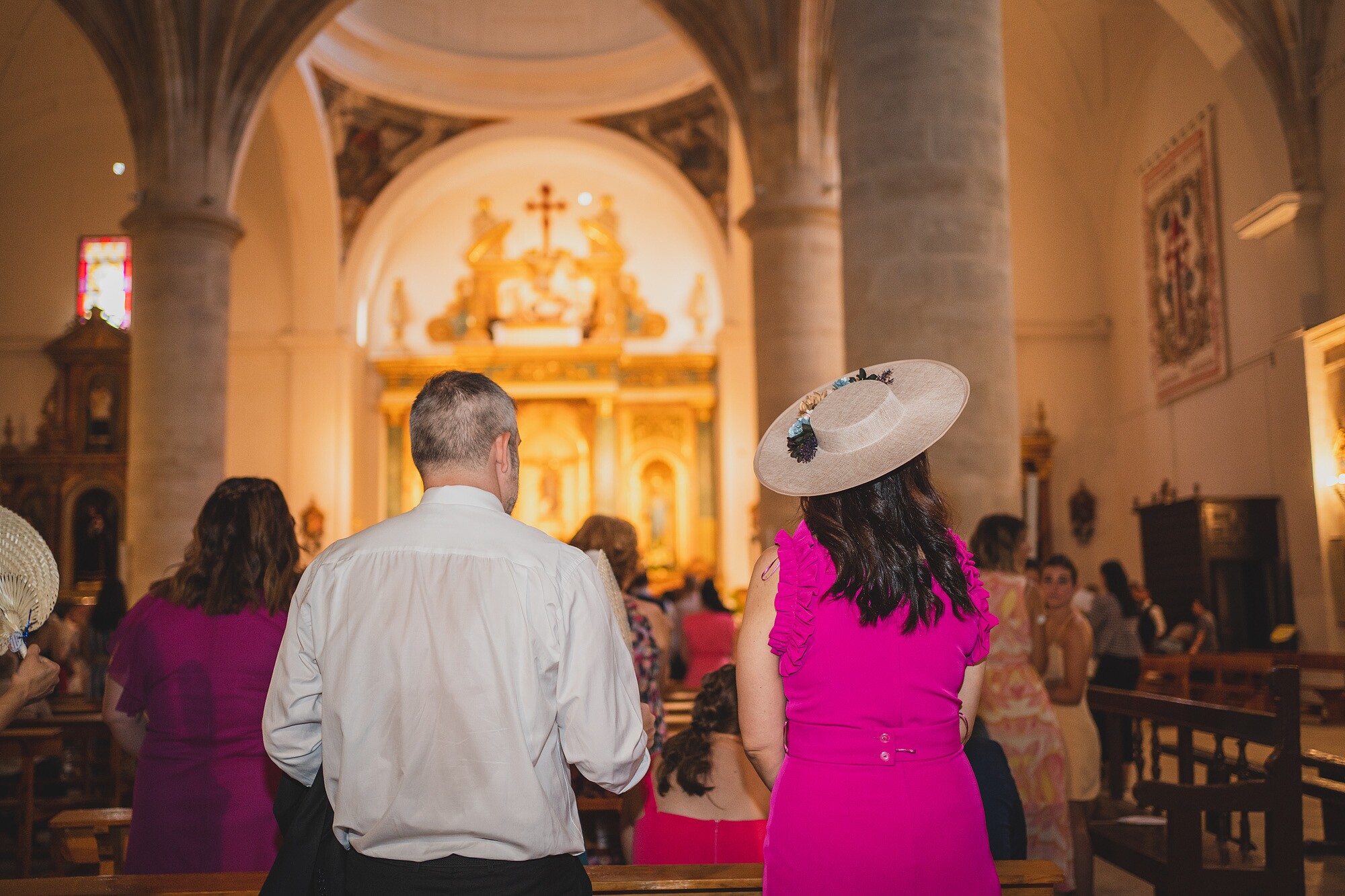 fotografos-bodas-madrid-155063