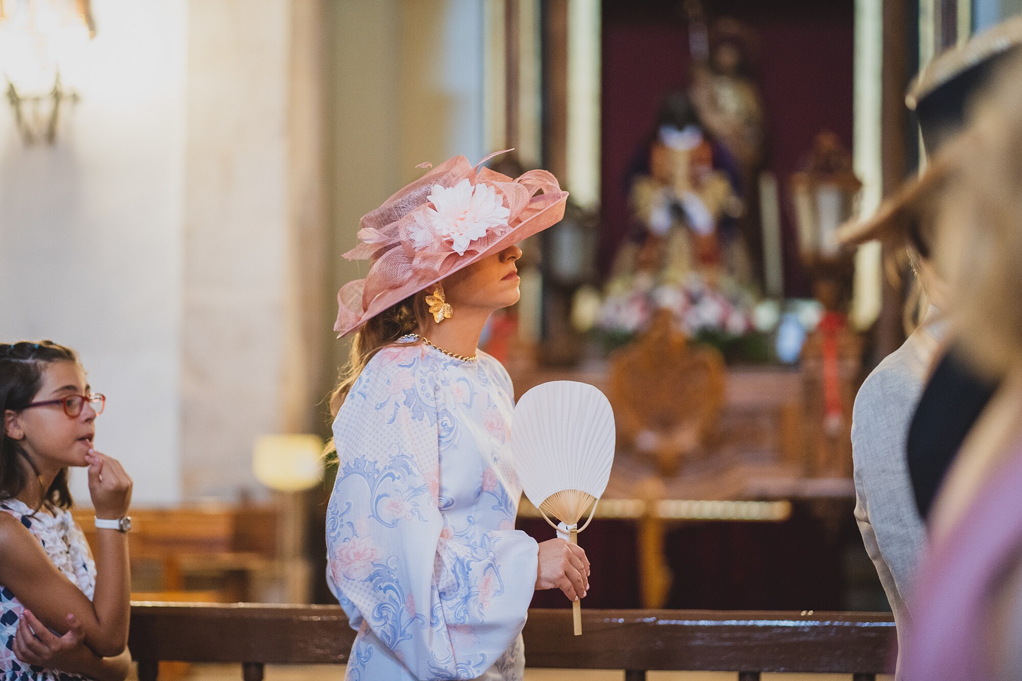 fotografos-bodas-madrid-155064