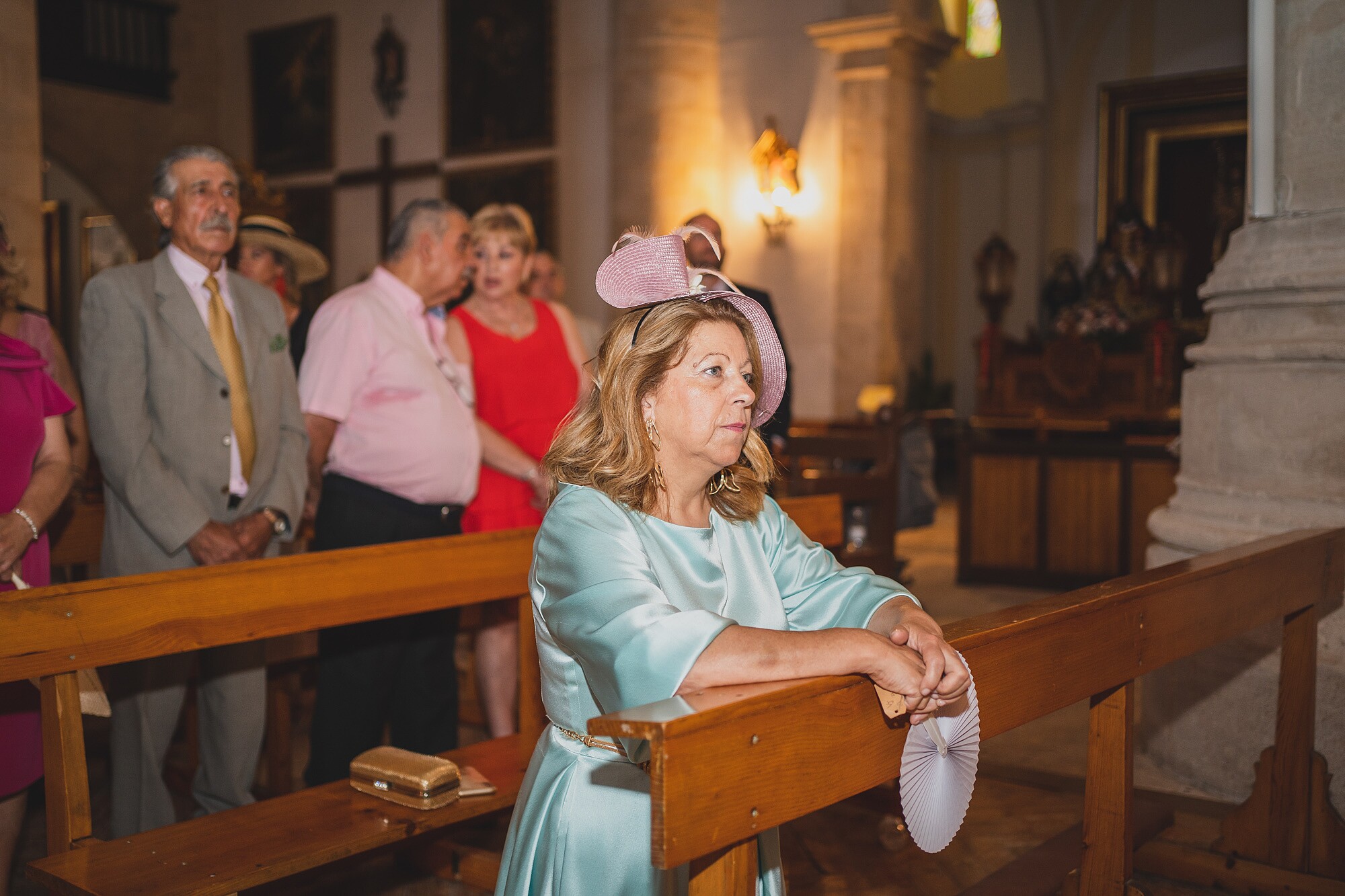 fotografos-bodas-madrid-155065
