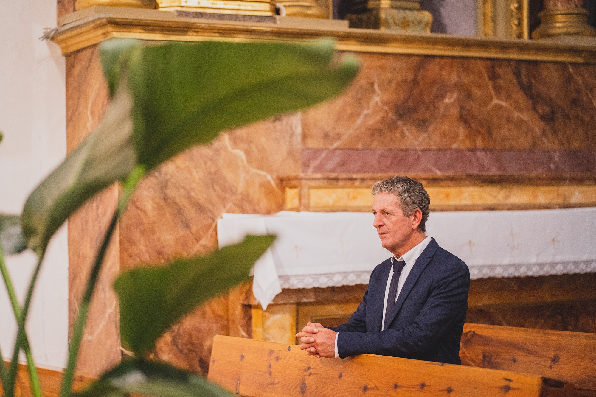 fotografos-bodas-madrid-155066