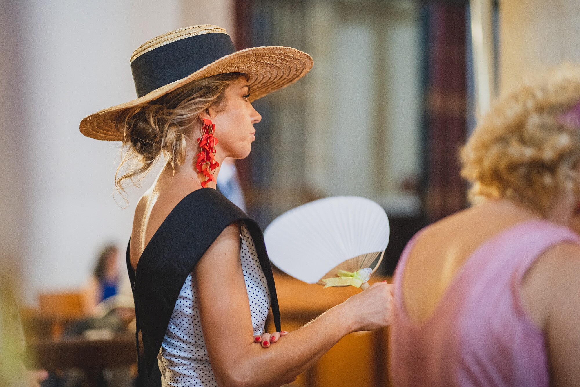 fotografos-bodas-madrid-155068