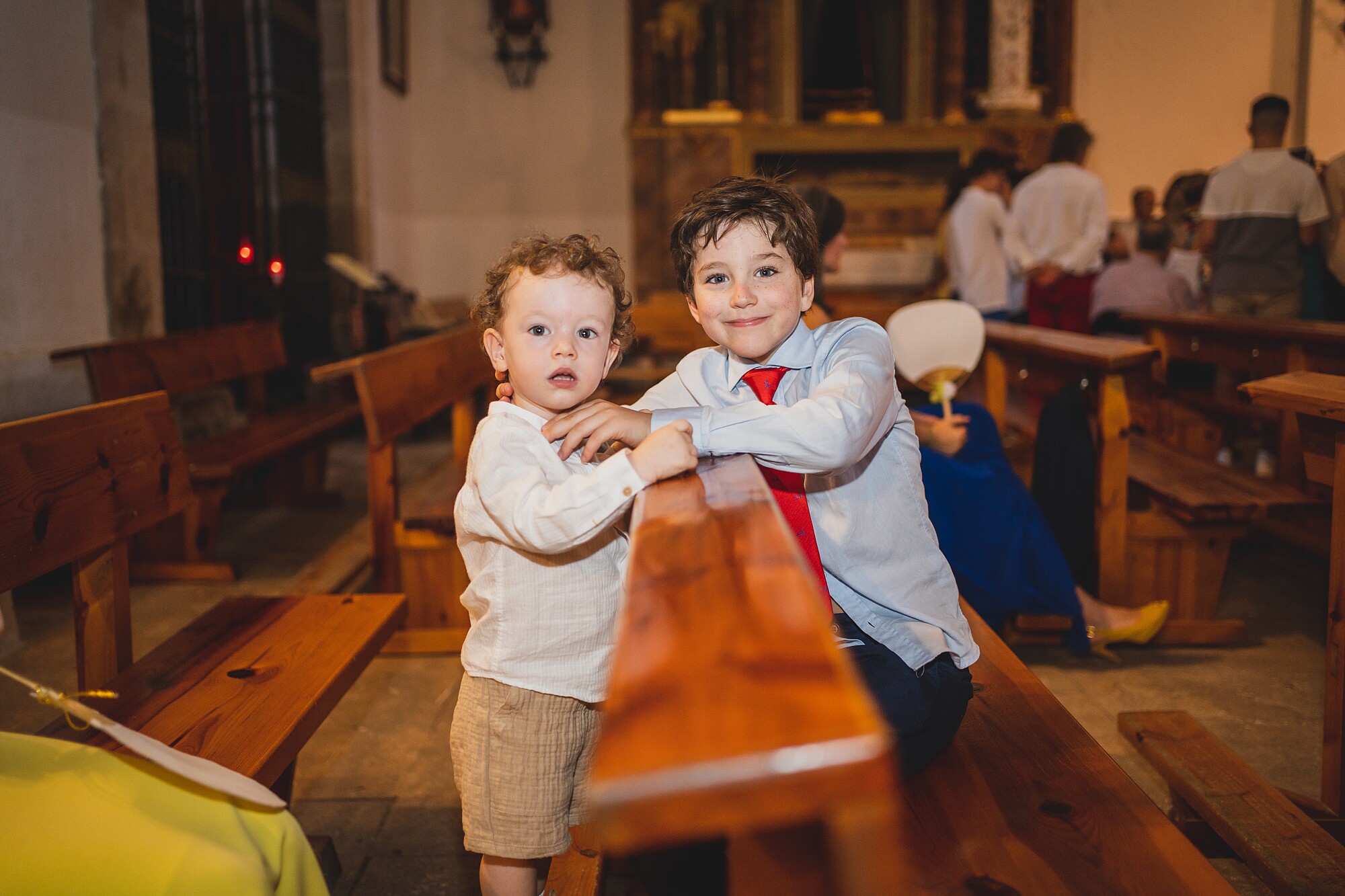fotografos-bodas-madrid-155070