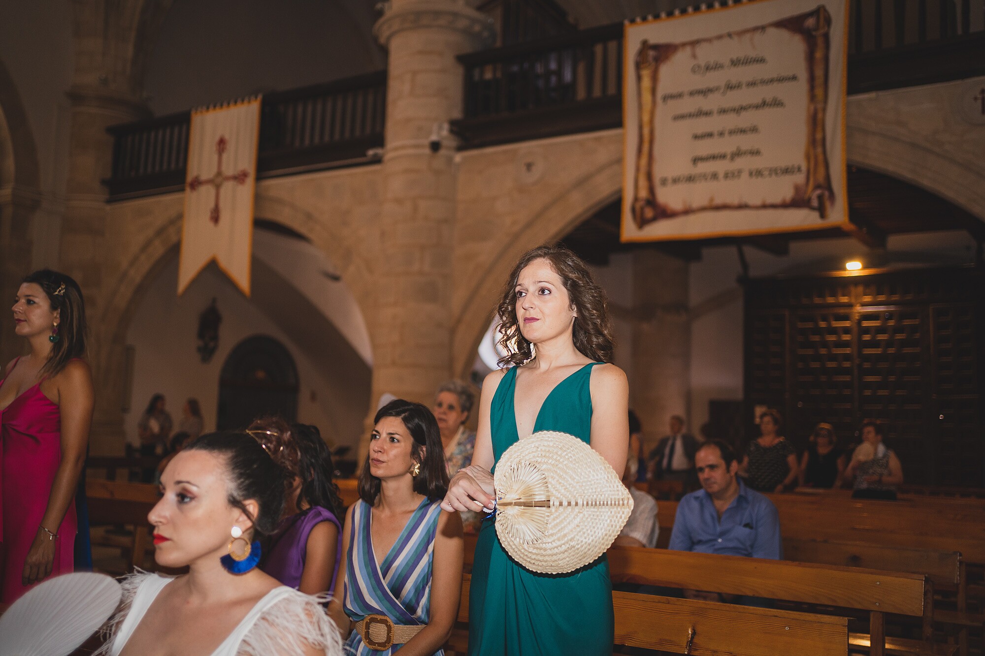 fotografos-bodas-madrid-155072