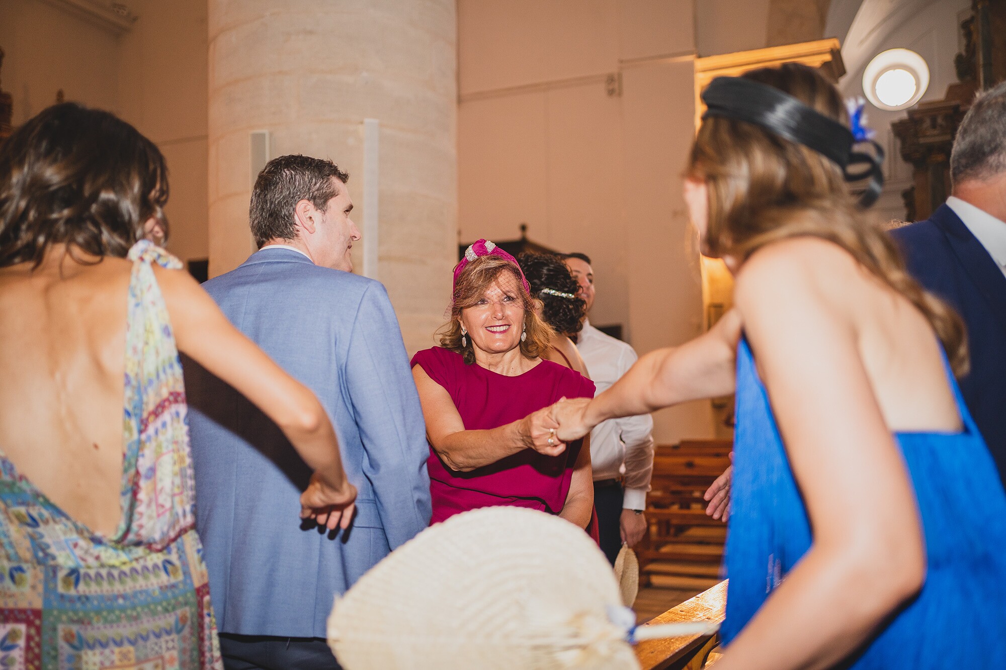 fotografos-bodas-madrid-155073