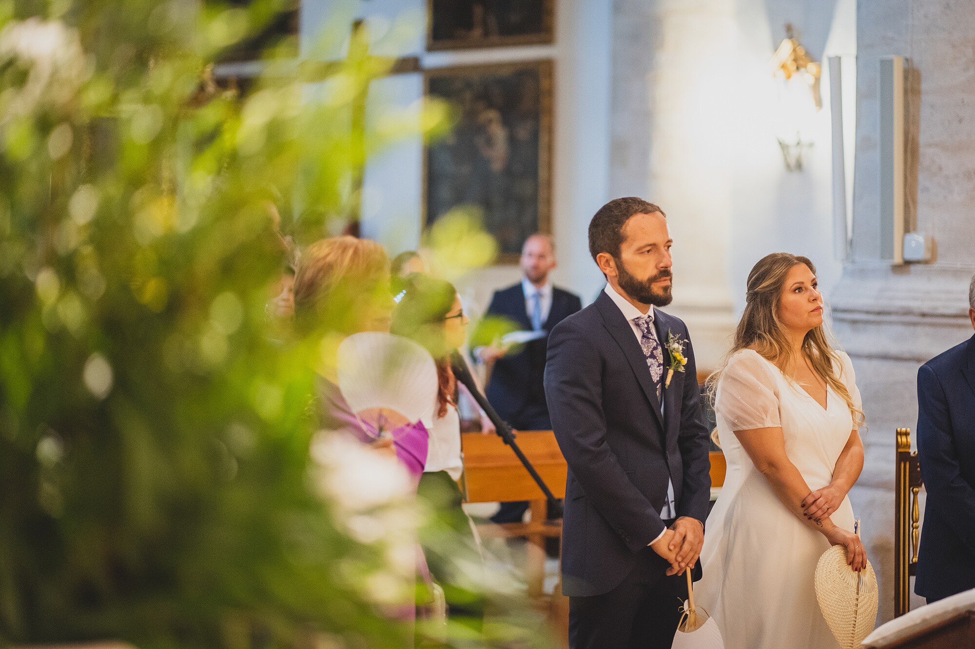 fotografos-bodas-madrid-155074