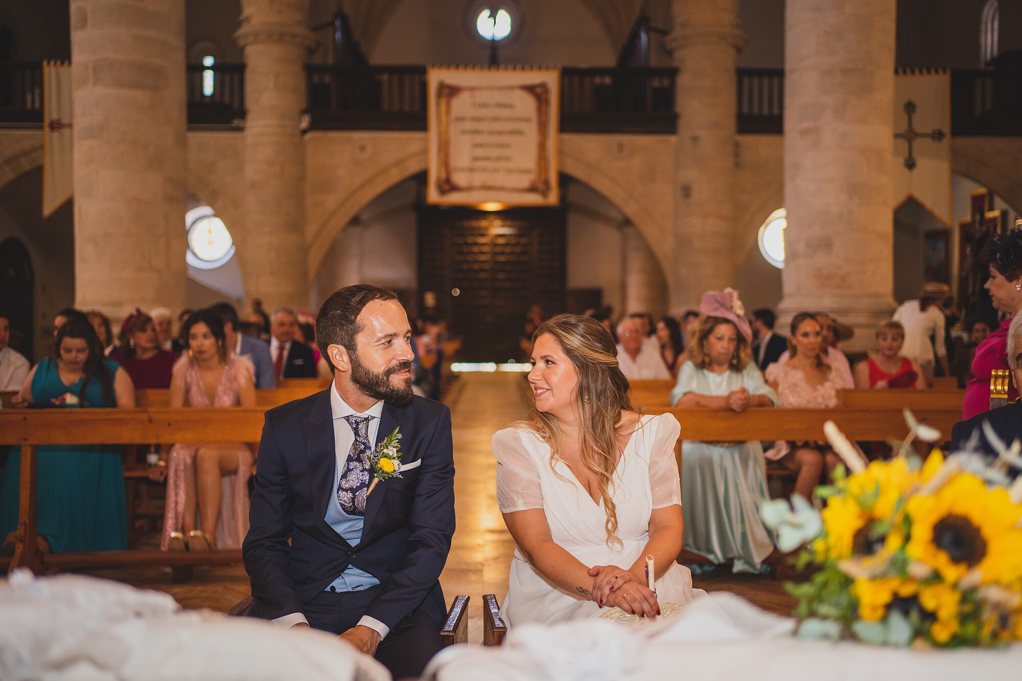 fotografos-bodas-madrid-155075