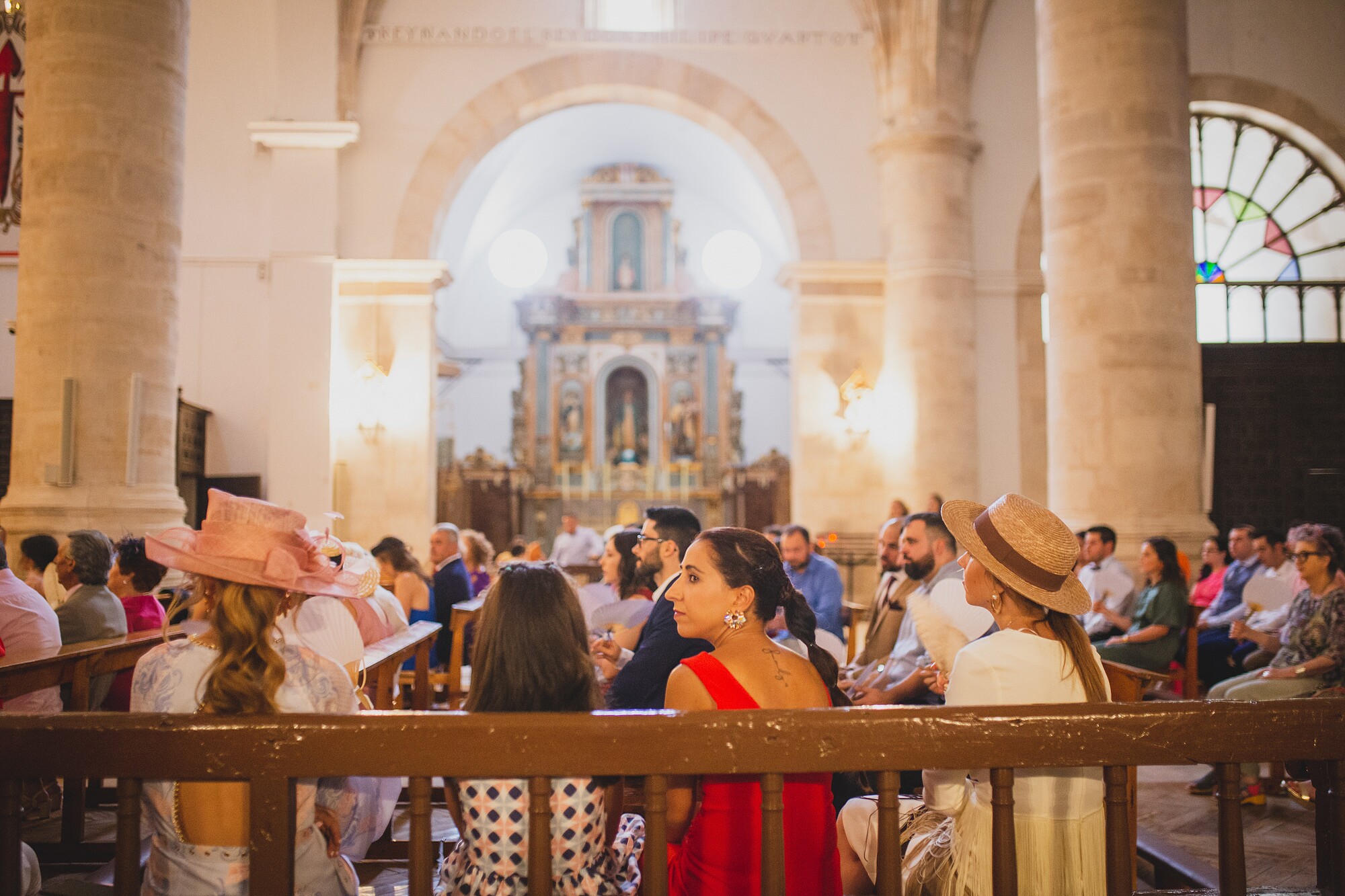 fotografos-bodas-madrid-155076