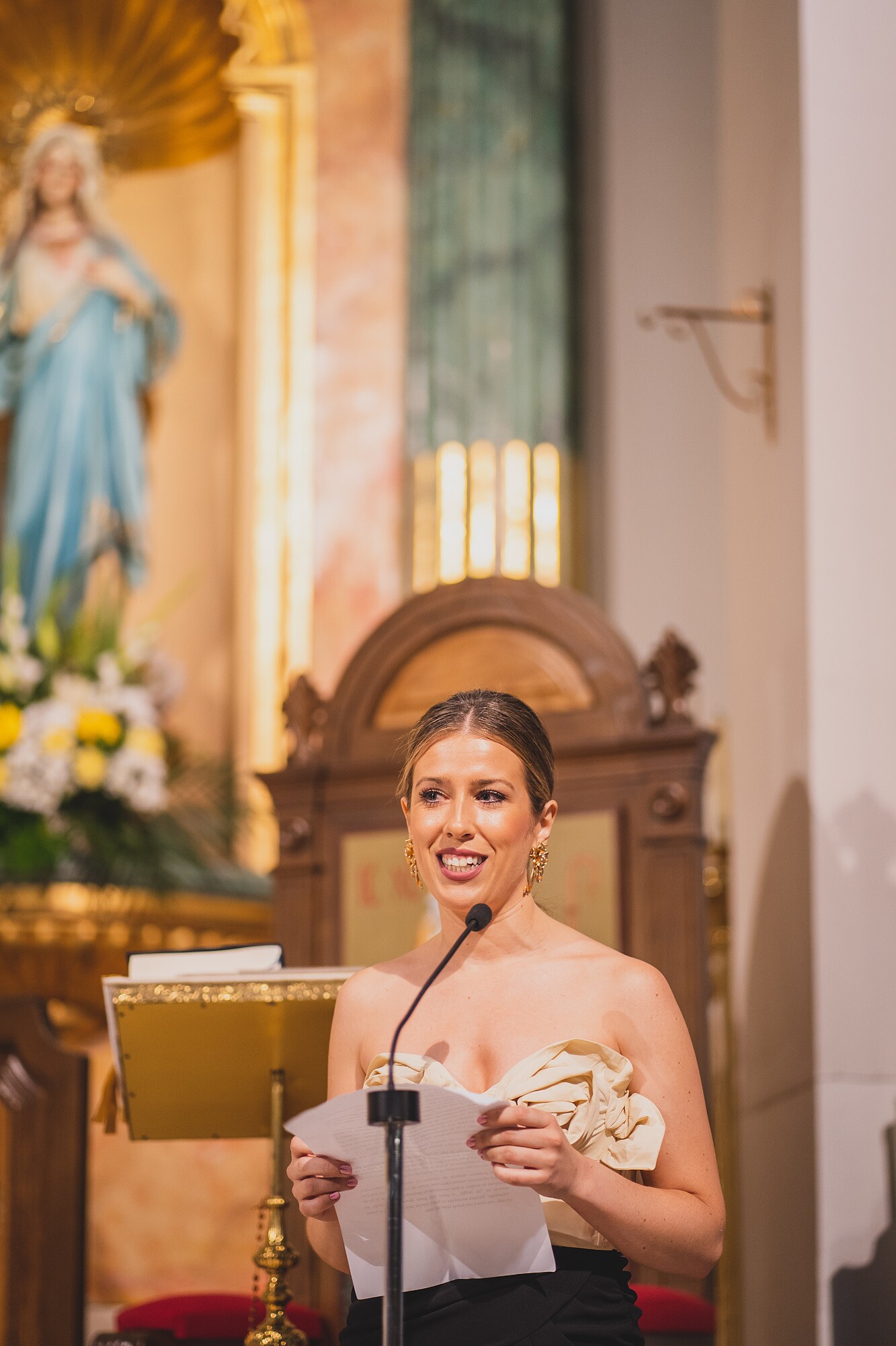 fotografos-bodas-madrid-155077