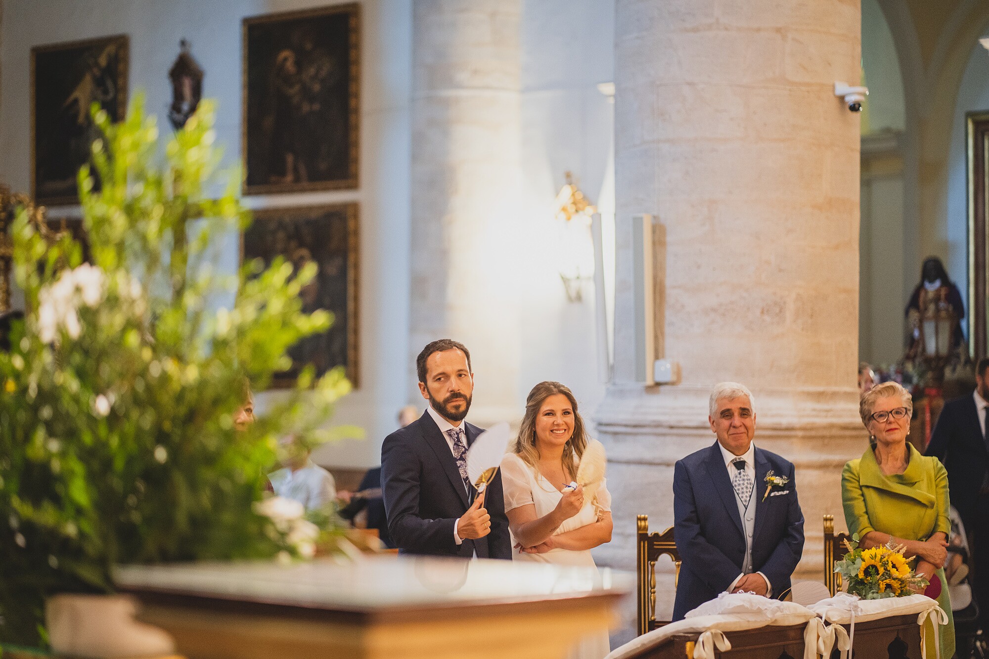 fotografos-bodas-madrid-155078