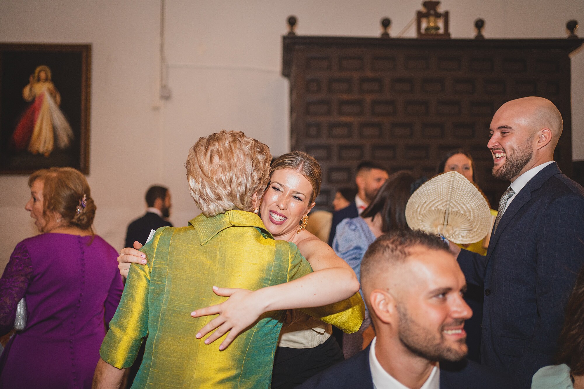 fotografos-bodas-madrid-155080