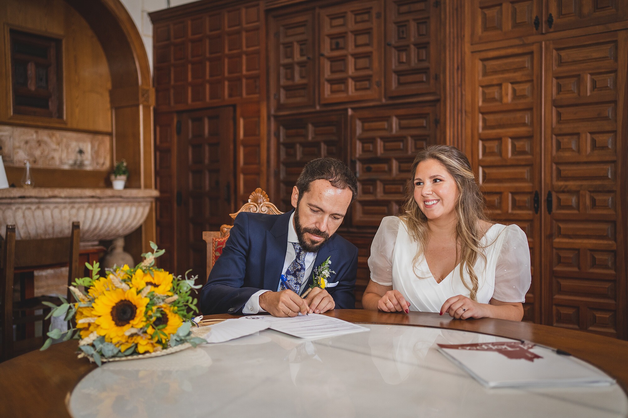 fotografos-bodas-madrid-155082