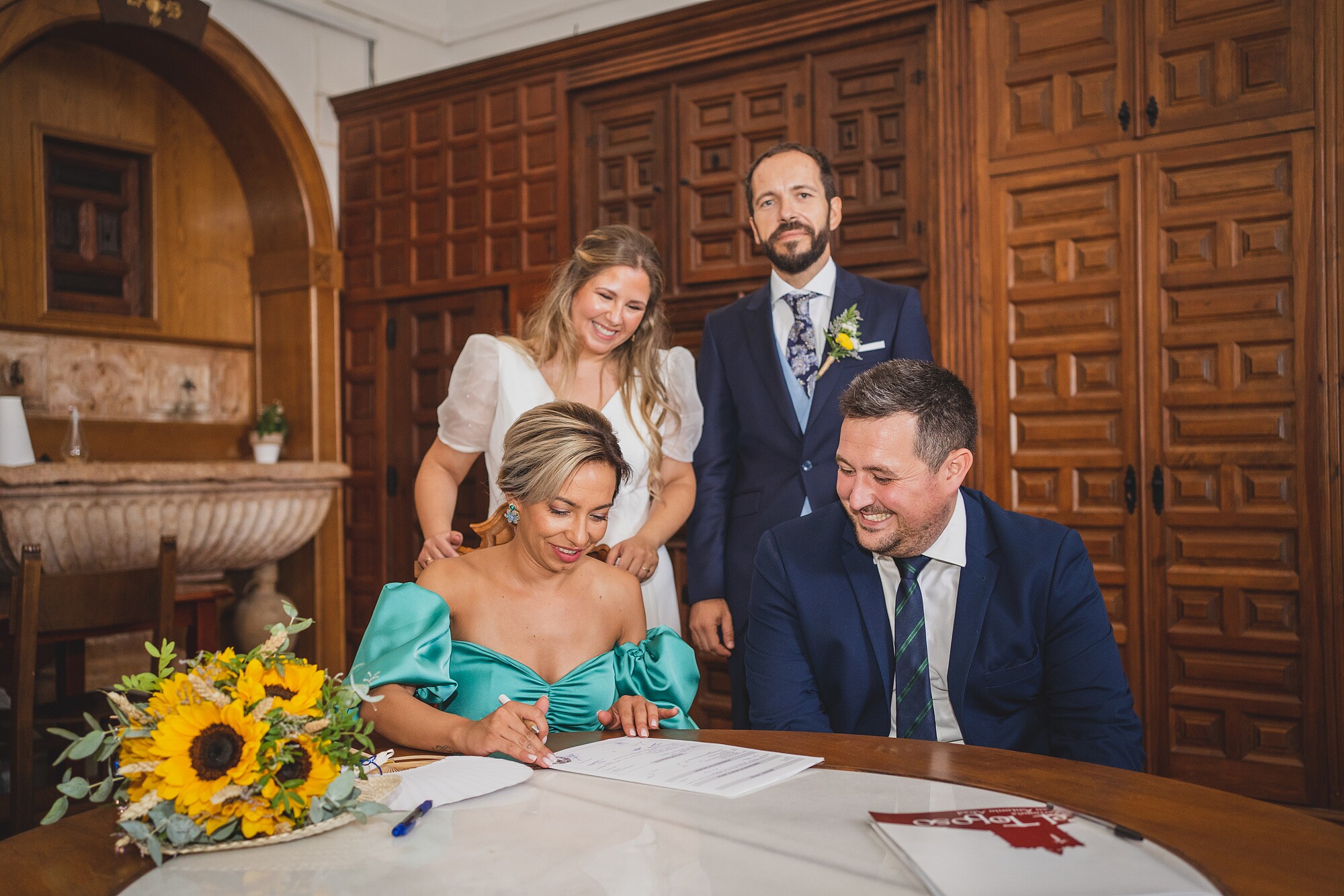 fotografos-bodas-madrid-155083
