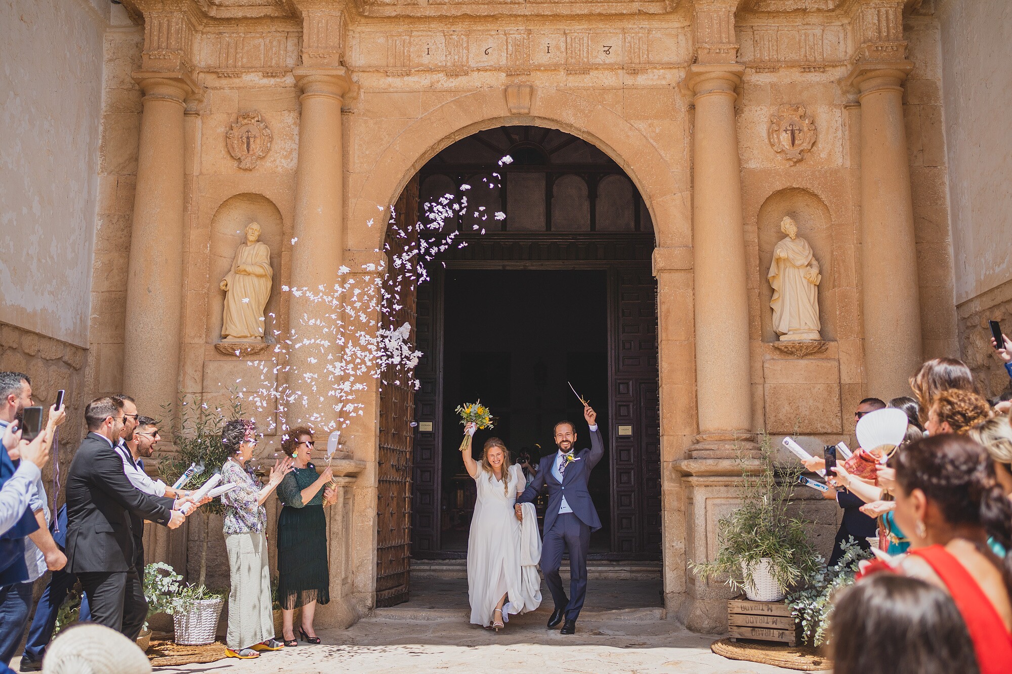 fotografos-bodas-madrid-155084