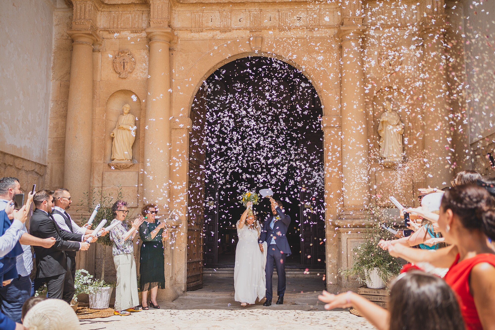 fotografos-bodas-madrid-155085