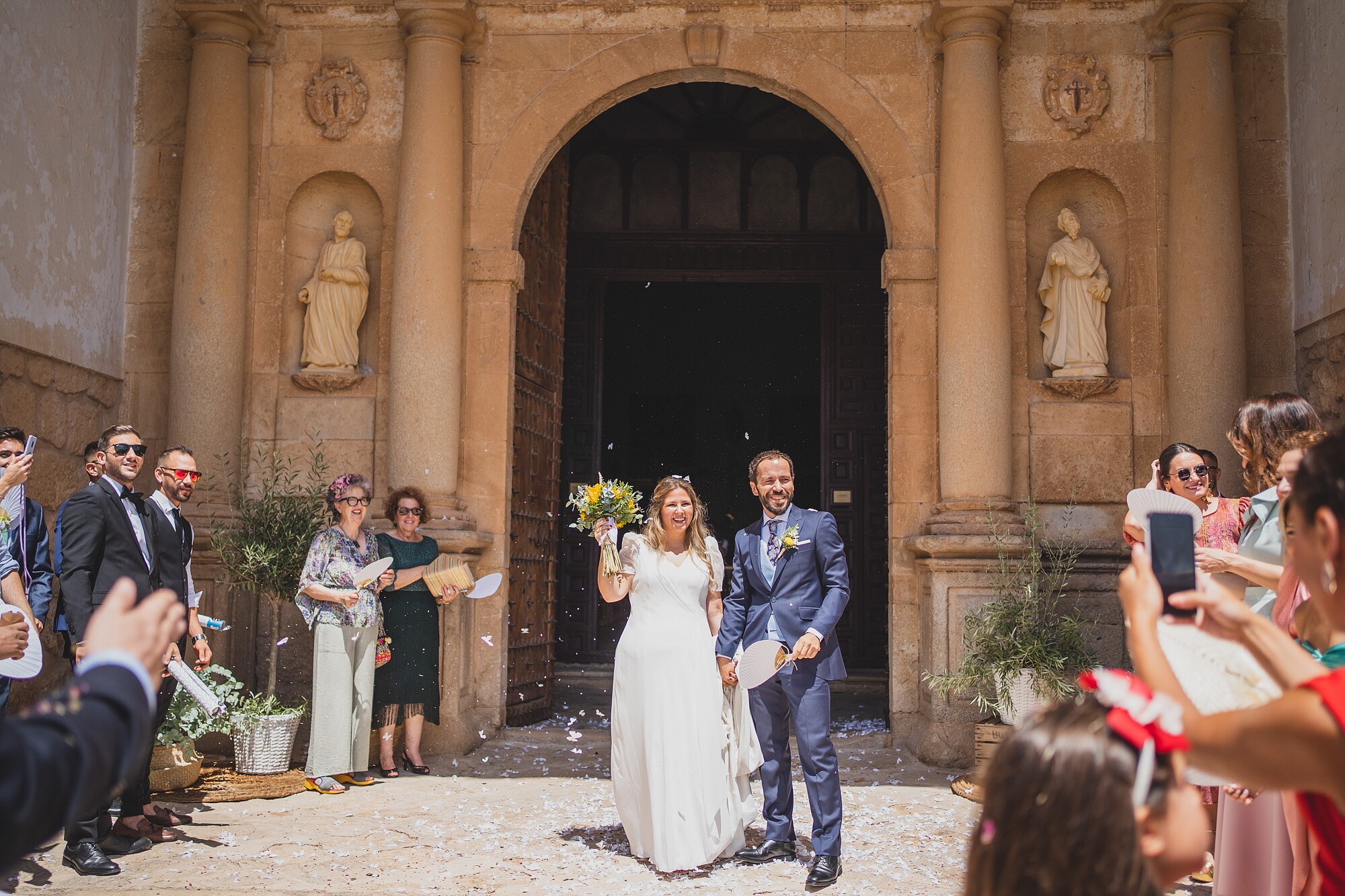 fotografos-bodas-madrid-155086