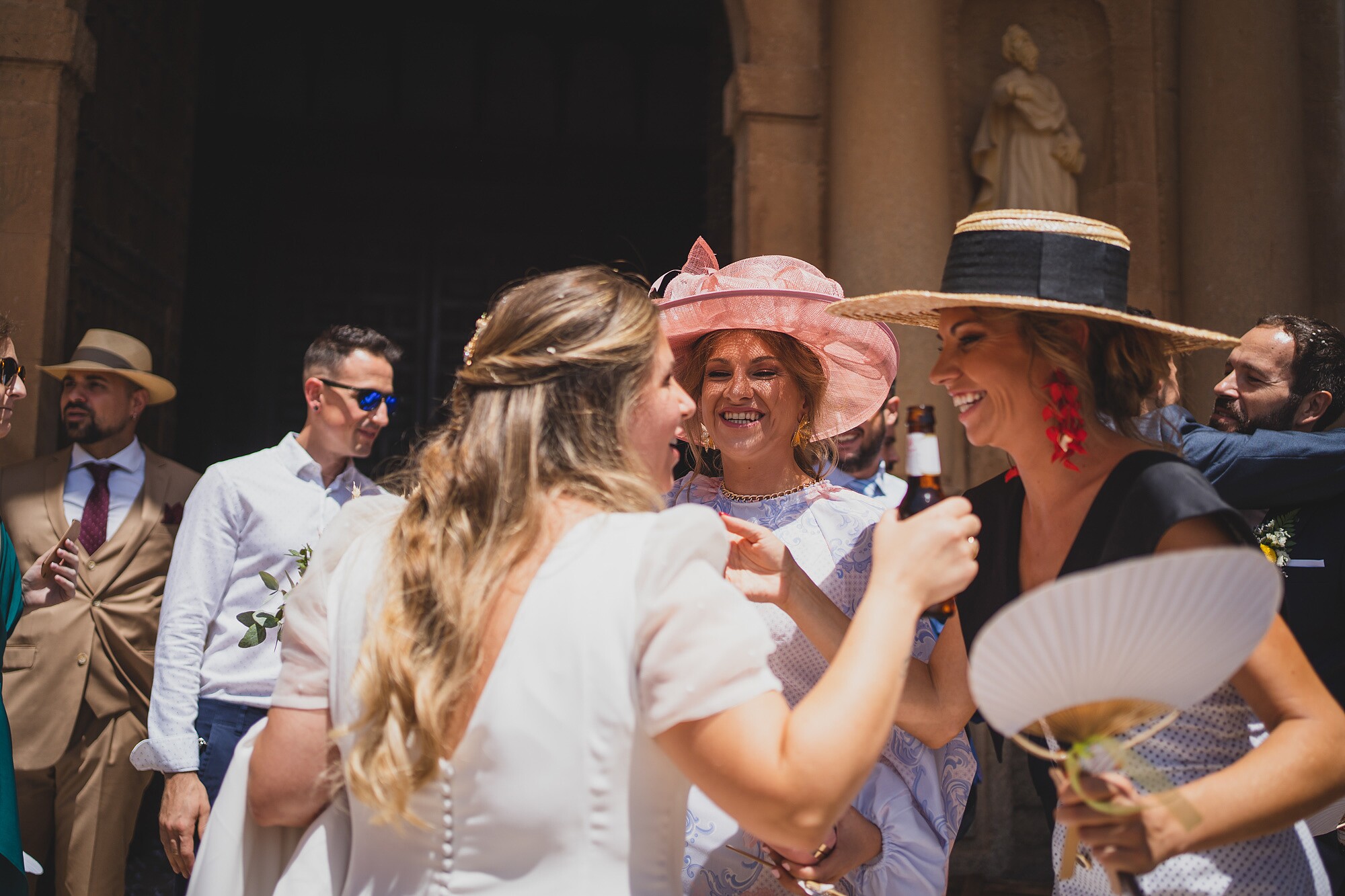 fotografos-bodas-madrid-155088