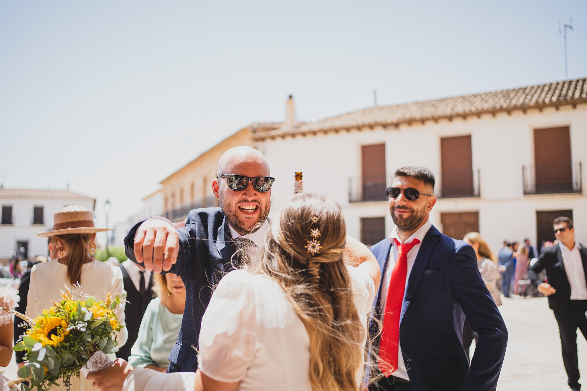 fotografos-bodas-madrid-155089