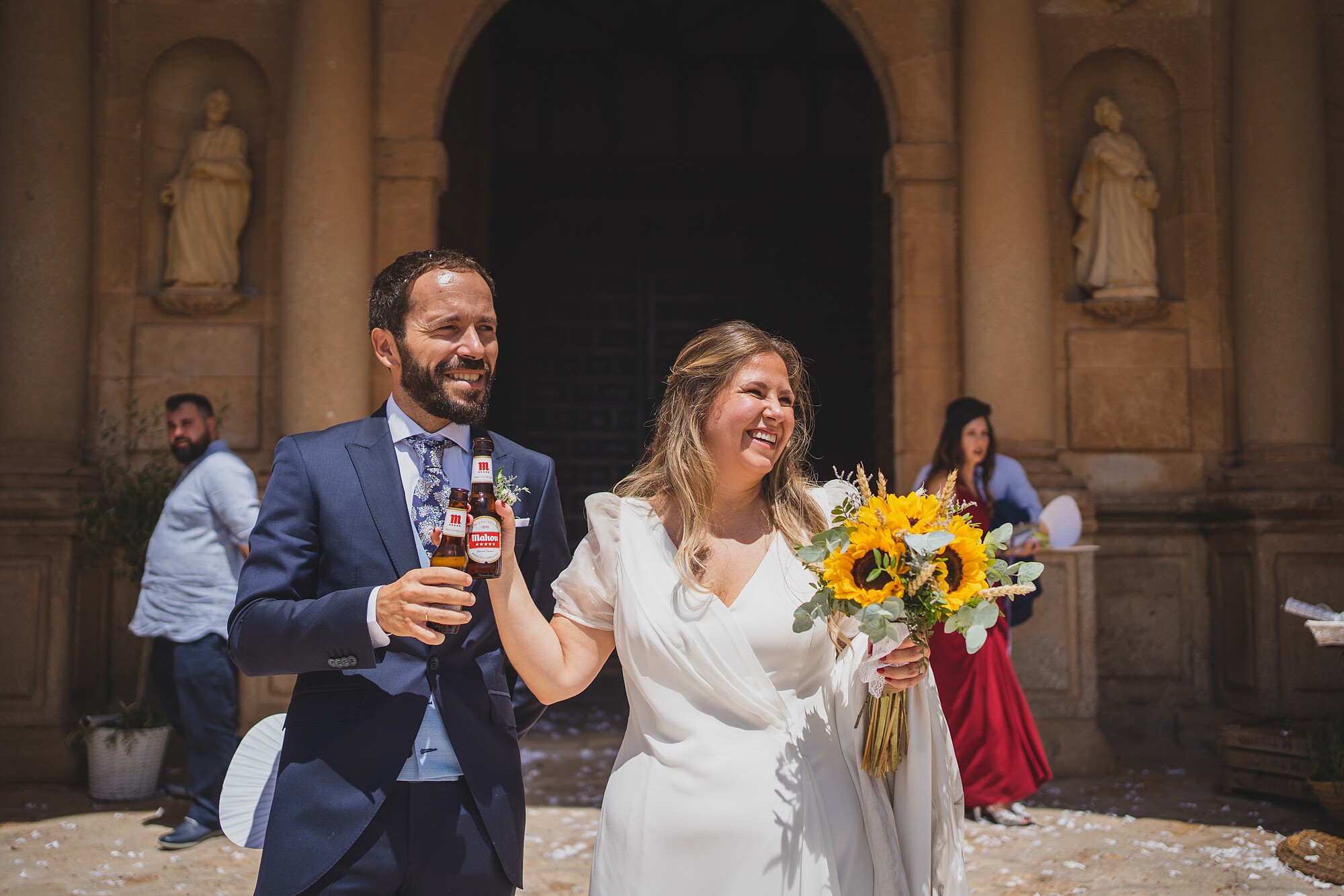 fotografos-bodas-madrid-155090