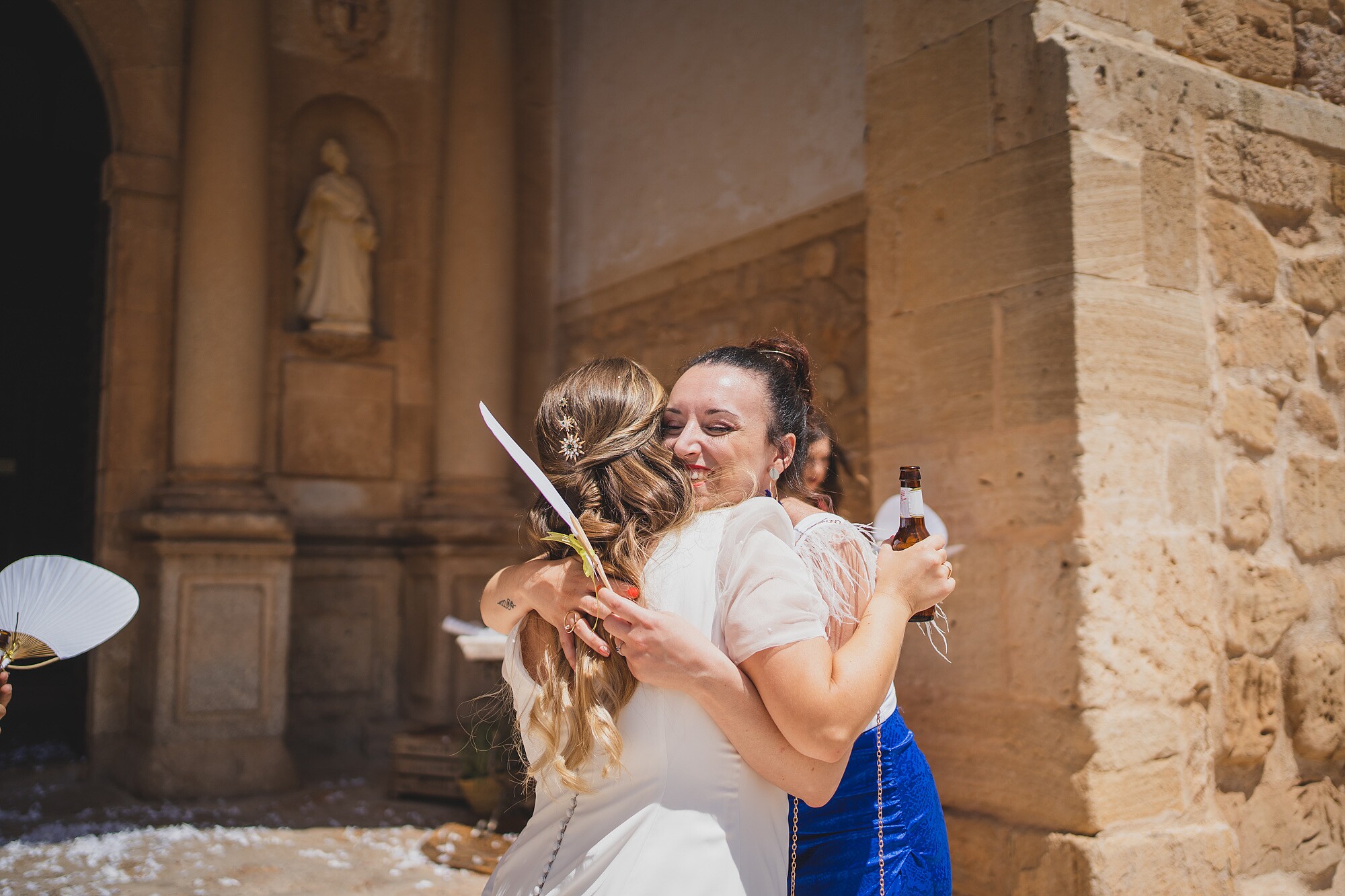 fotografos-bodas-madrid-155091