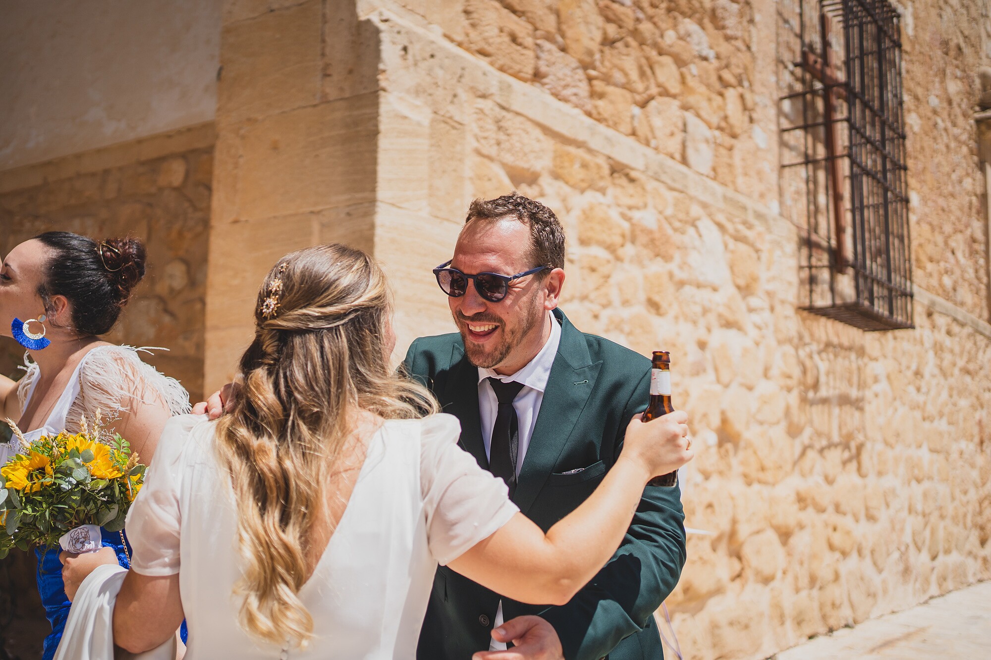 fotografos-bodas-madrid-155092