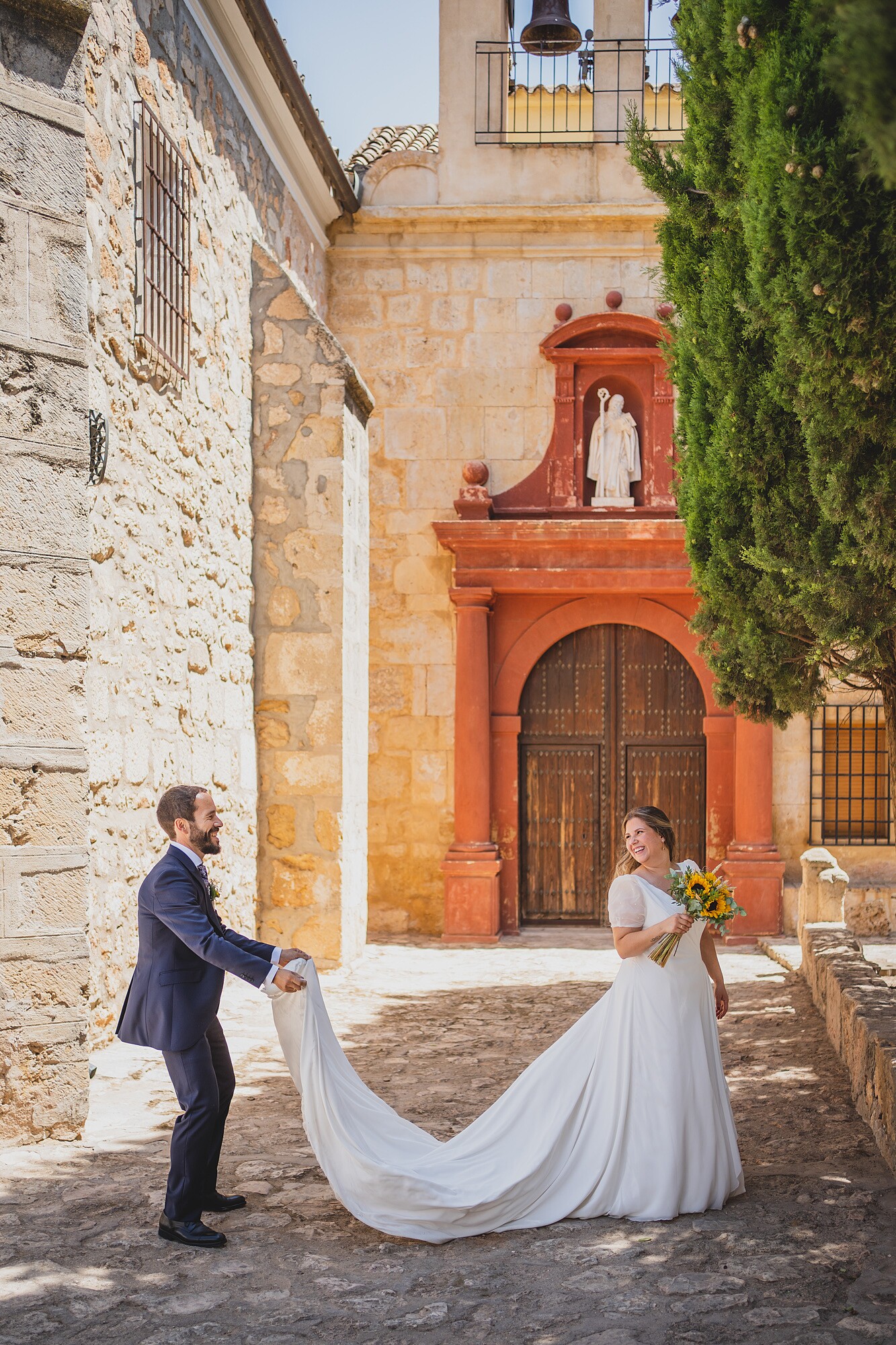 fotografos-bodas-madrid-155093