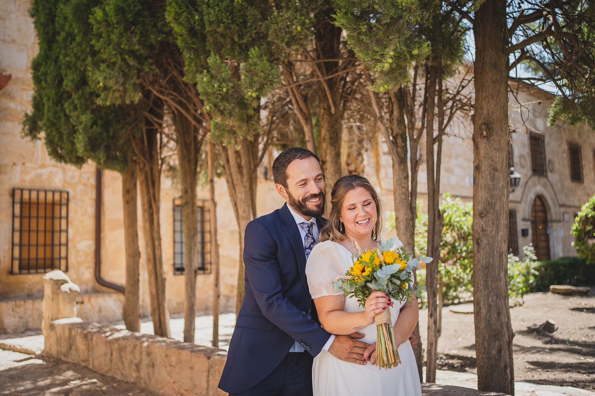 fotografos-bodas-madrid-155095