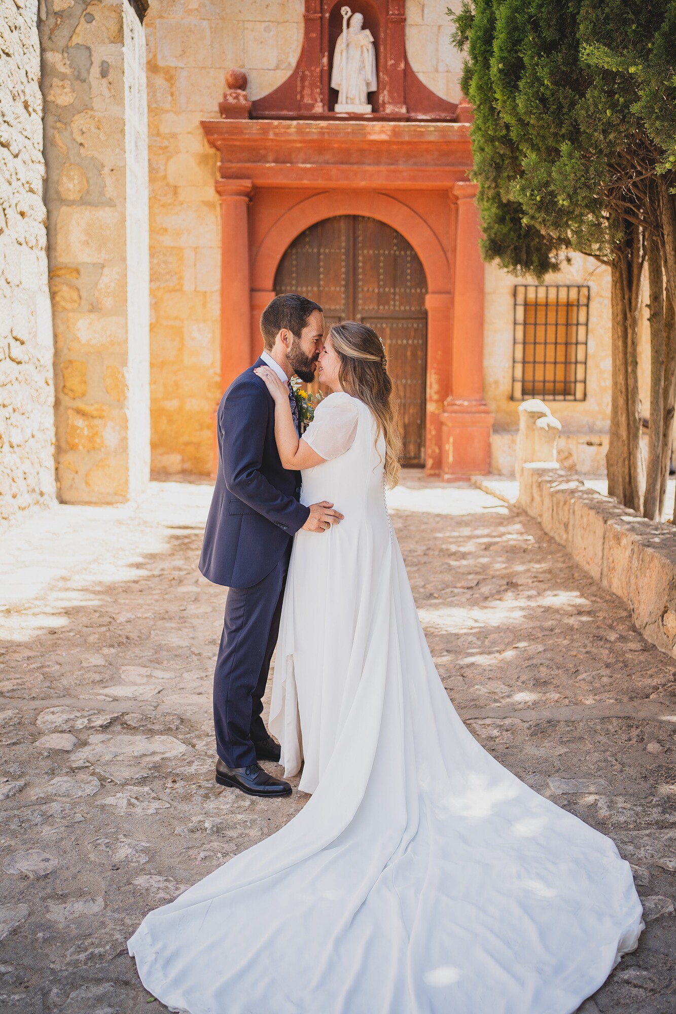 fotografos-bodas-madrid-155096