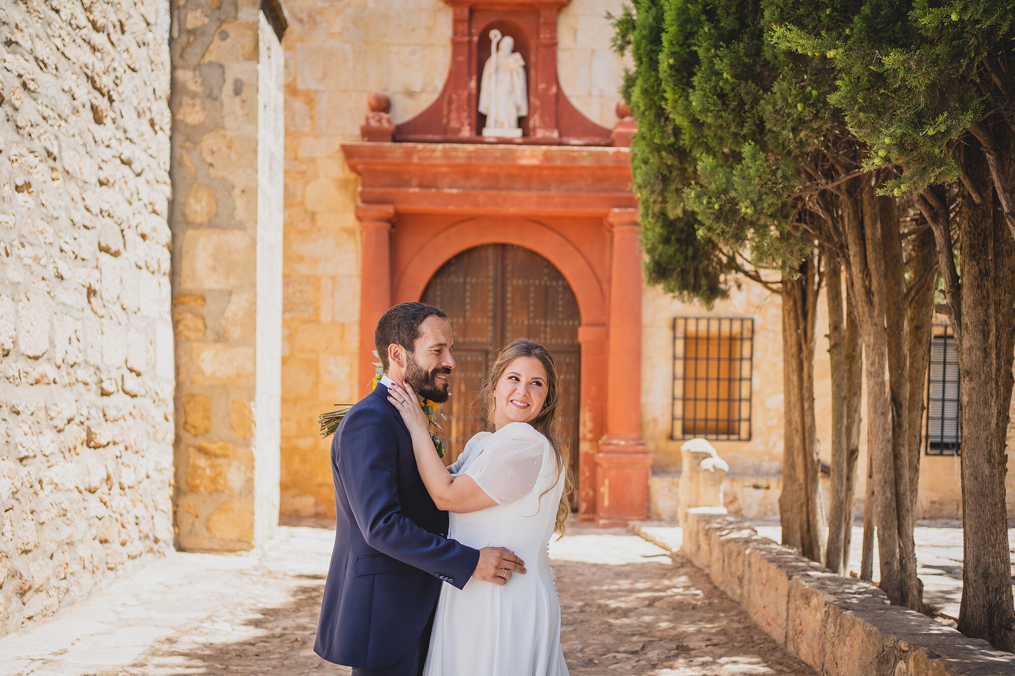 fotografos-bodas-madrid-155097