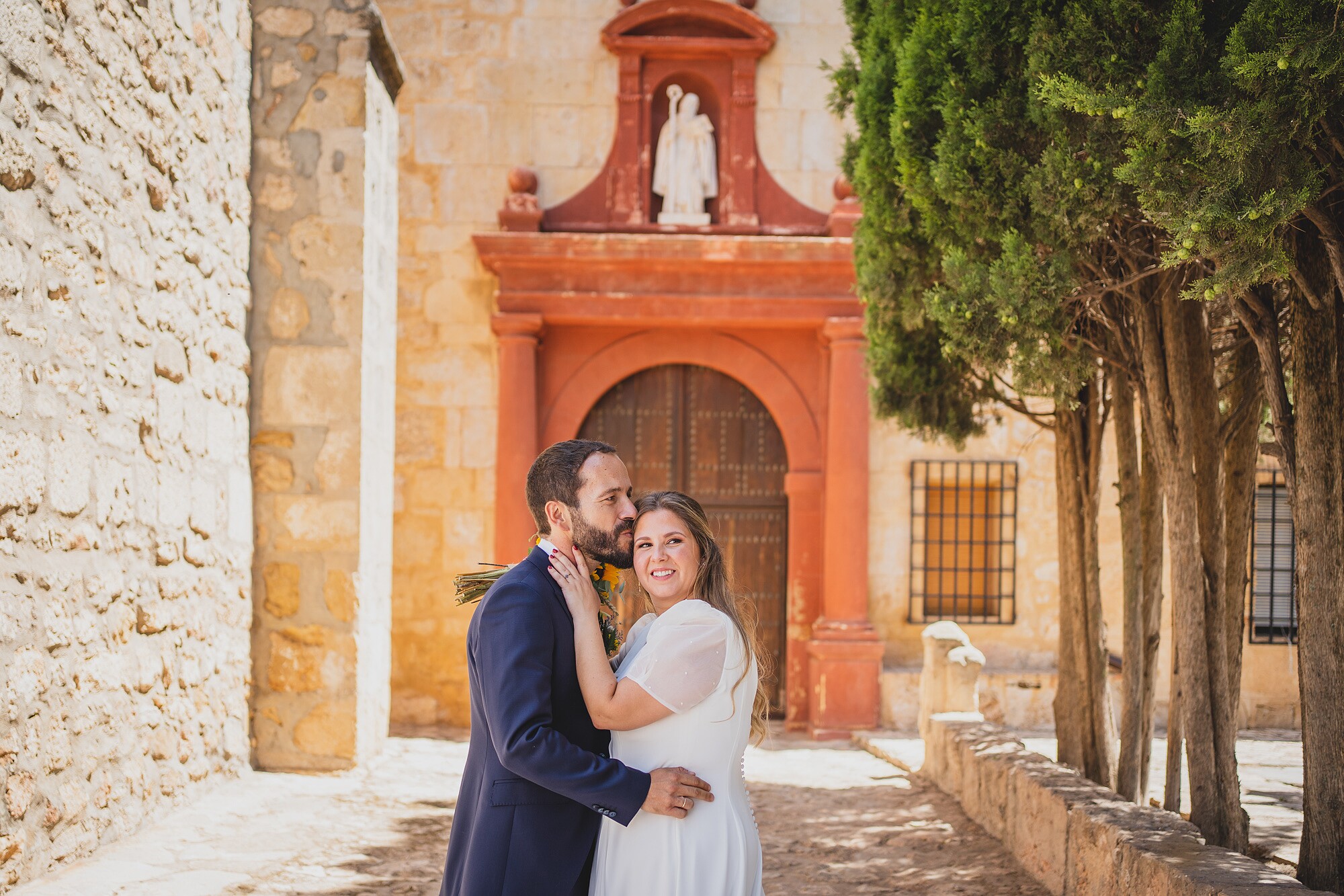 fotografos-bodas-madrid-155098