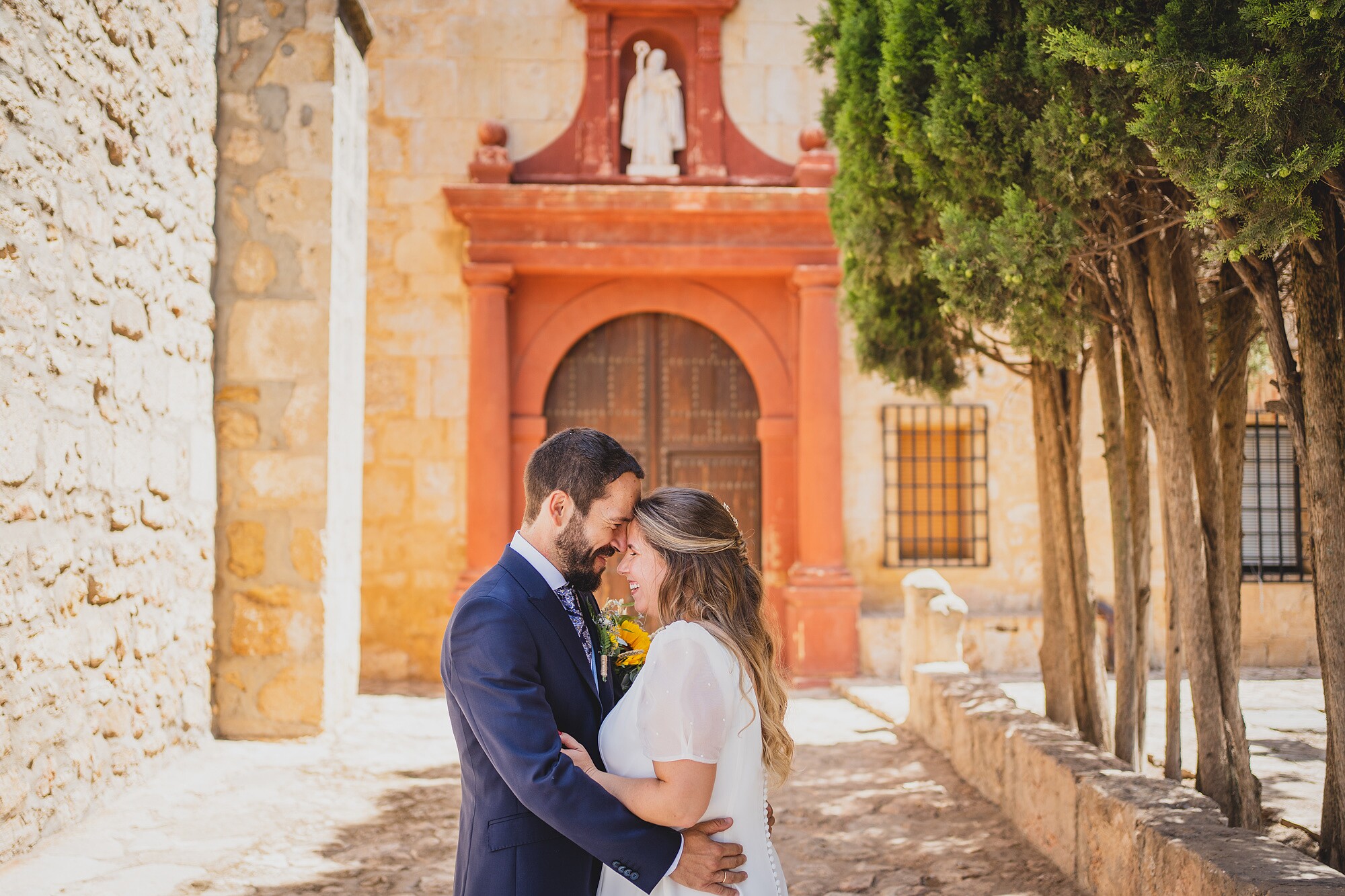 fotografos-bodas-madrid-155101