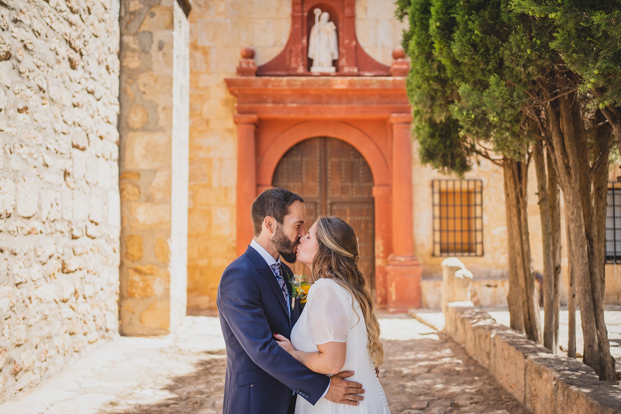 fotografos-bodas-madrid-155102