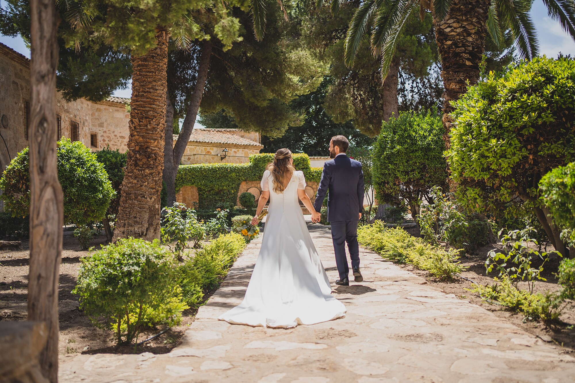 fotografos-bodas-madrid-155103